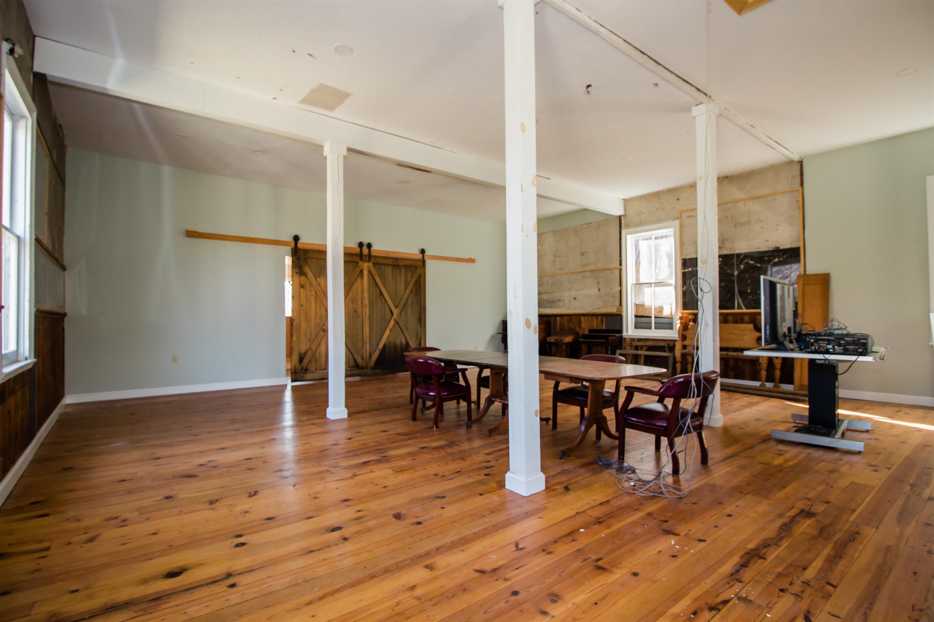 140 N MAIN ST, BROADWAY, Virginia 22815, ,Commercial,140 N MAIN ST,670534 MLS # 670534 140 N MAIN ST, BROADWAY, Virginia 22815, ,Commercial,140 N MAIN ST,670534 MLS # 670534