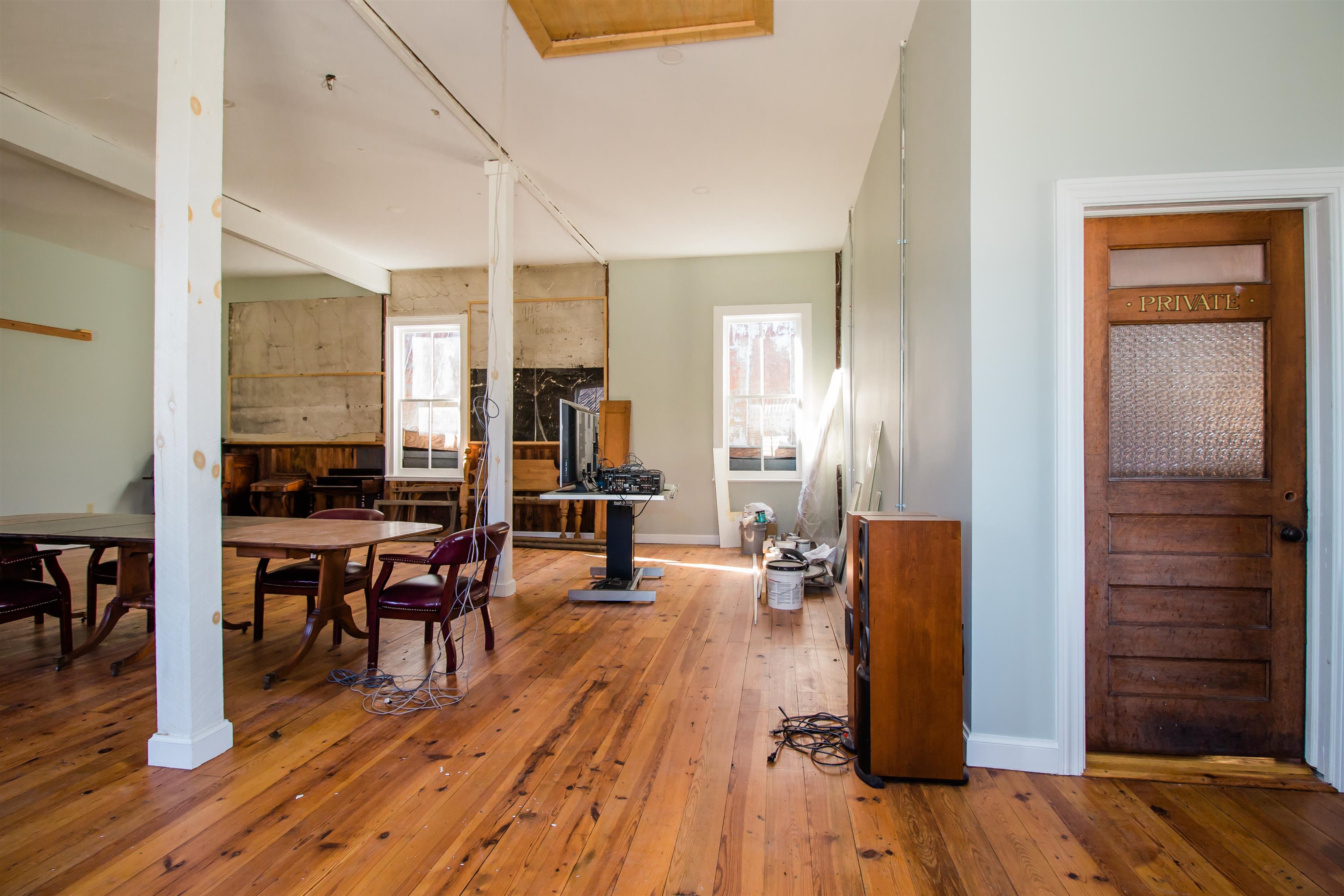 140 N MAIN ST, BROADWAY, Virginia 22815, ,Commercial,140 N MAIN ST,670534 MLS # 670534 140 N MAIN ST, BROADWAY, Virginia 22815, ,Commercial,140 N MAIN ST,670534 MLS # 670534