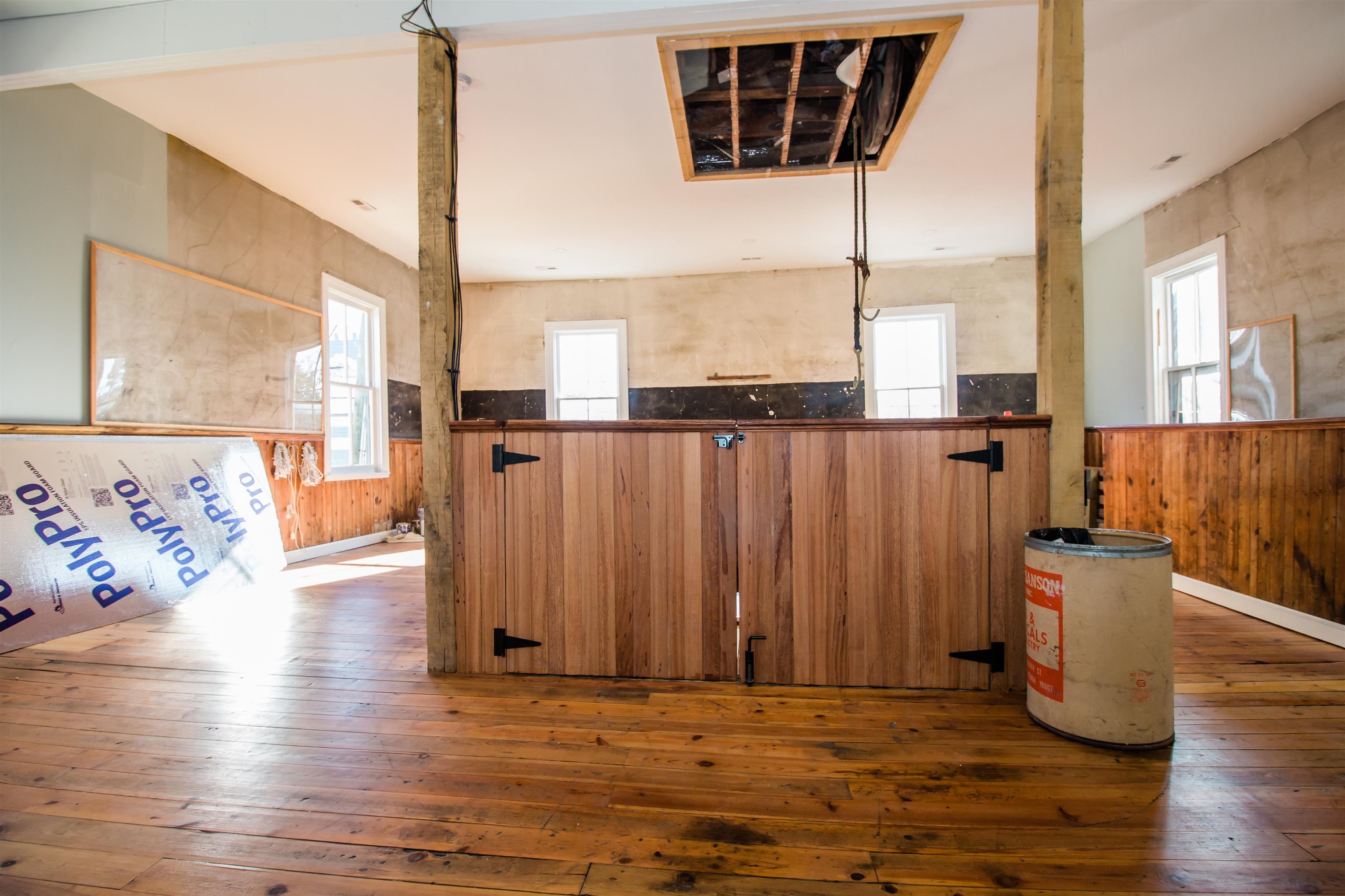 140 N MAIN ST, BROADWAY, Virginia 22815, ,Commercial,140 N MAIN ST,670534 MLS # 670534 140 N MAIN ST, BROADWAY, Virginia 22815, ,Commercial,140 N MAIN ST,670534 MLS # 670534