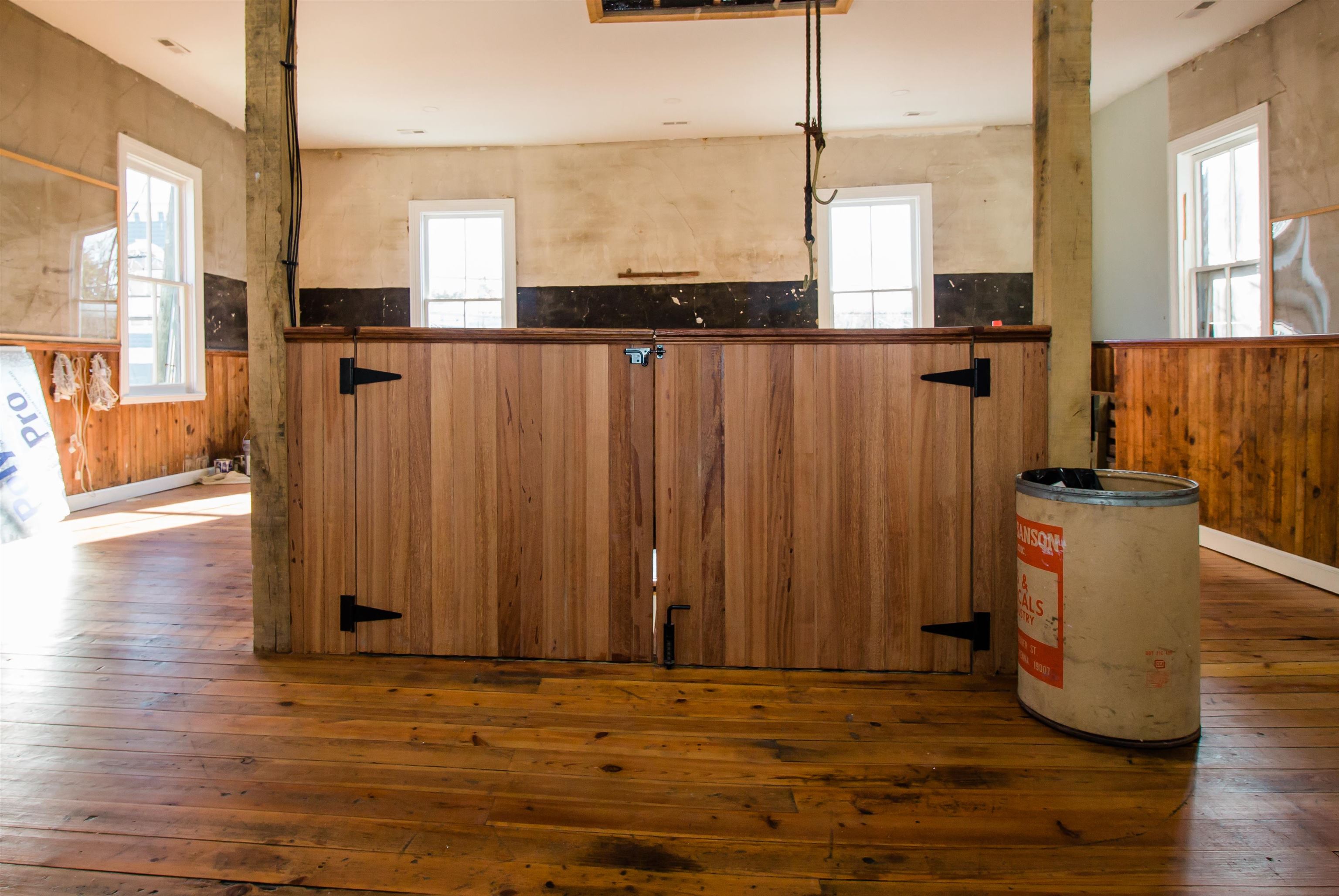 140 N MAIN ST, BROADWAY, Virginia 22815, ,Commercial,140 N MAIN ST,670534 MLS # 670534 140 N MAIN ST, BROADWAY, Virginia 22815, ,Commercial,140 N MAIN ST,670534 MLS # 670534