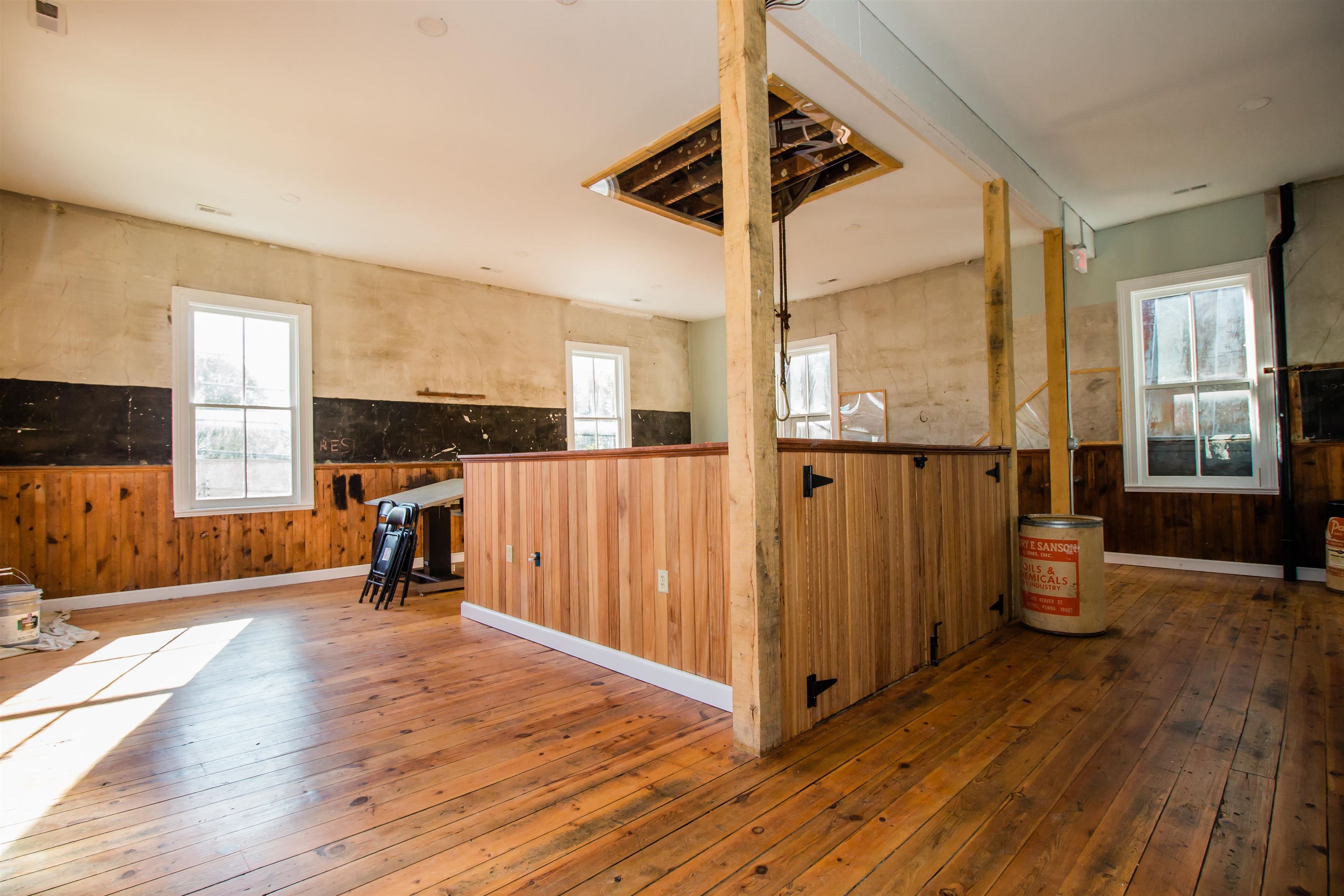 140 N MAIN ST, BROADWAY, Virginia 22815, ,Commercial,140 N MAIN ST,670534 MLS # 670534 140 N MAIN ST, BROADWAY, Virginia 22815, ,Commercial,140 N MAIN ST,670534 MLS # 670534