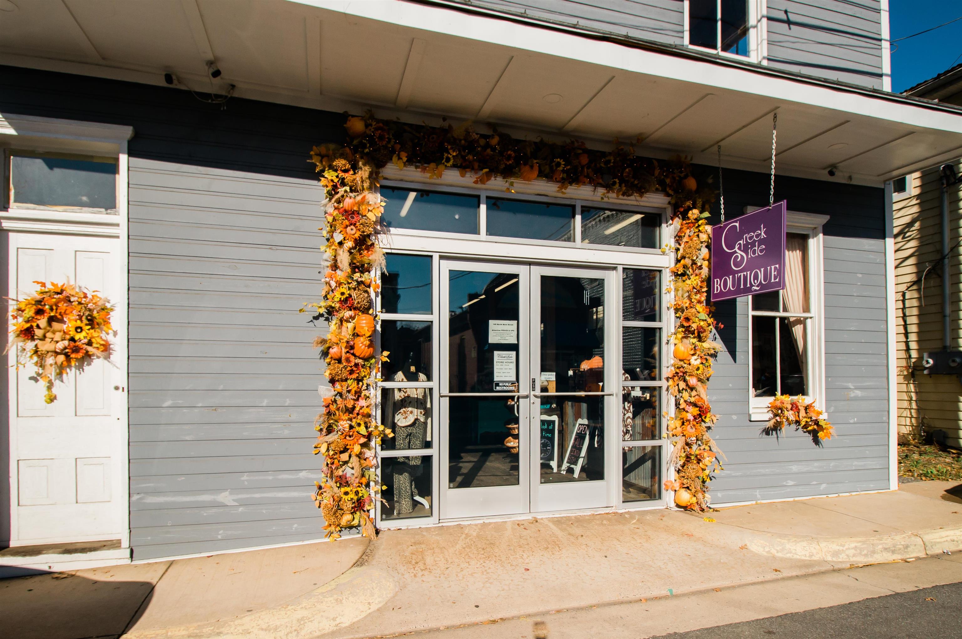 140 N MAIN ST, BROADWAY, Virginia 22815, ,Commercial,140 N MAIN ST,670534 MLS # 670534 140 N MAIN ST, BROADWAY, Virginia 22815, ,Commercial,140 N MAIN ST,670534 MLS # 670534