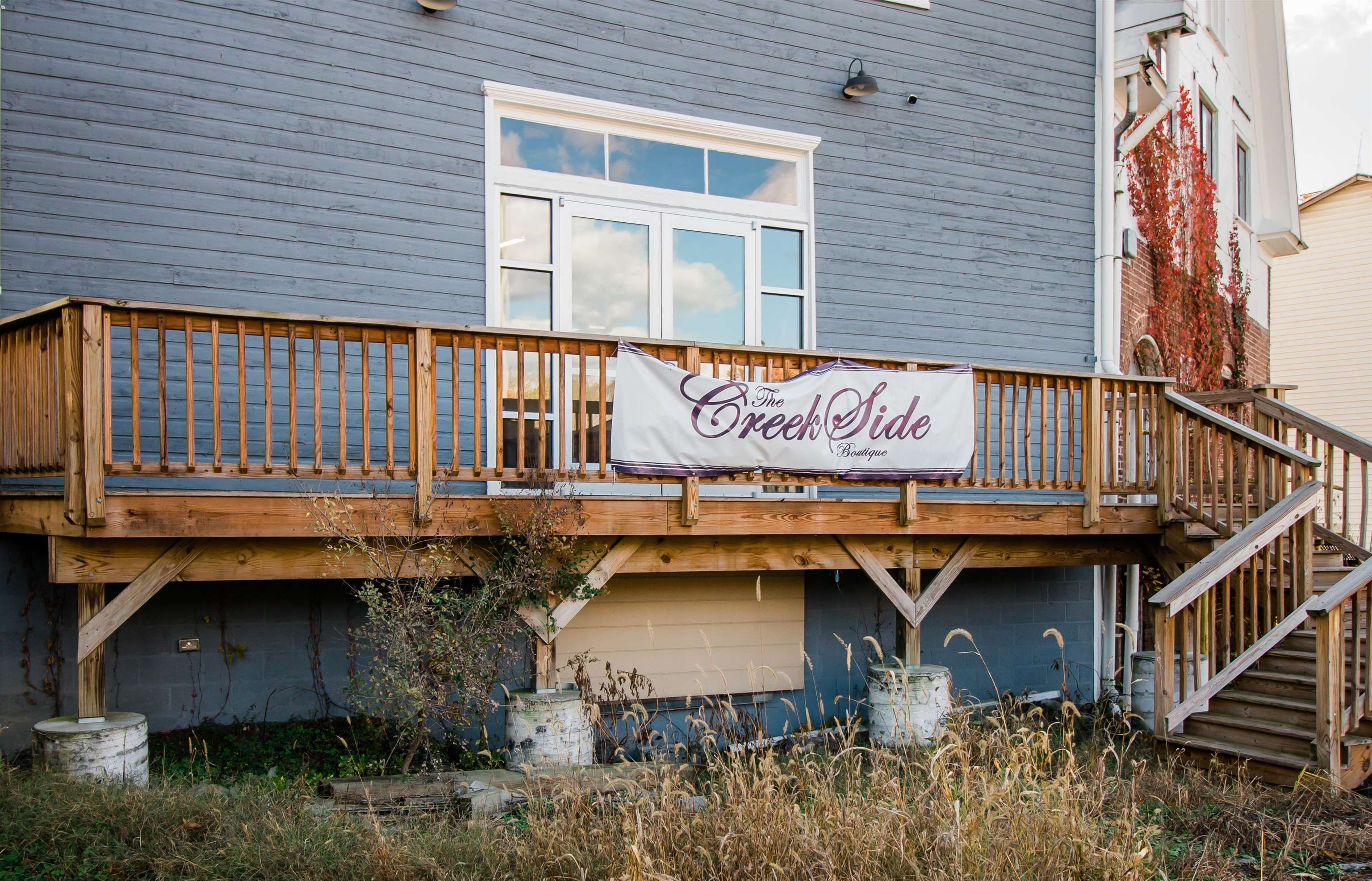 140 N MAIN ST, BROADWAY, Virginia 22815, ,Commercial,140 N MAIN ST,670534 MLS # 670534 140 N MAIN ST, BROADWAY, Virginia 22815, ,Commercial,140 N MAIN ST,670534 MLS # 670534