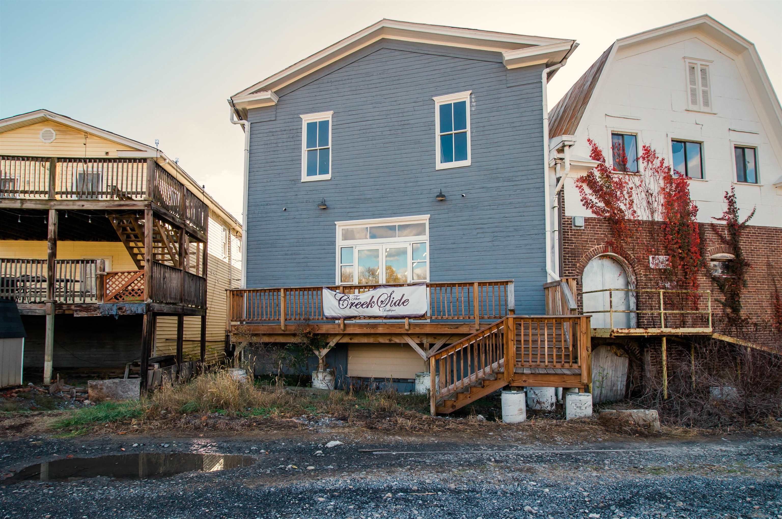 140 N MAIN ST, BROADWAY, Virginia 22815, ,Commercial,140 N MAIN ST,670534 MLS # 670534 140 N MAIN ST, BROADWAY, Virginia 22815, ,Commercial,140 N MAIN ST,670534 MLS # 670534