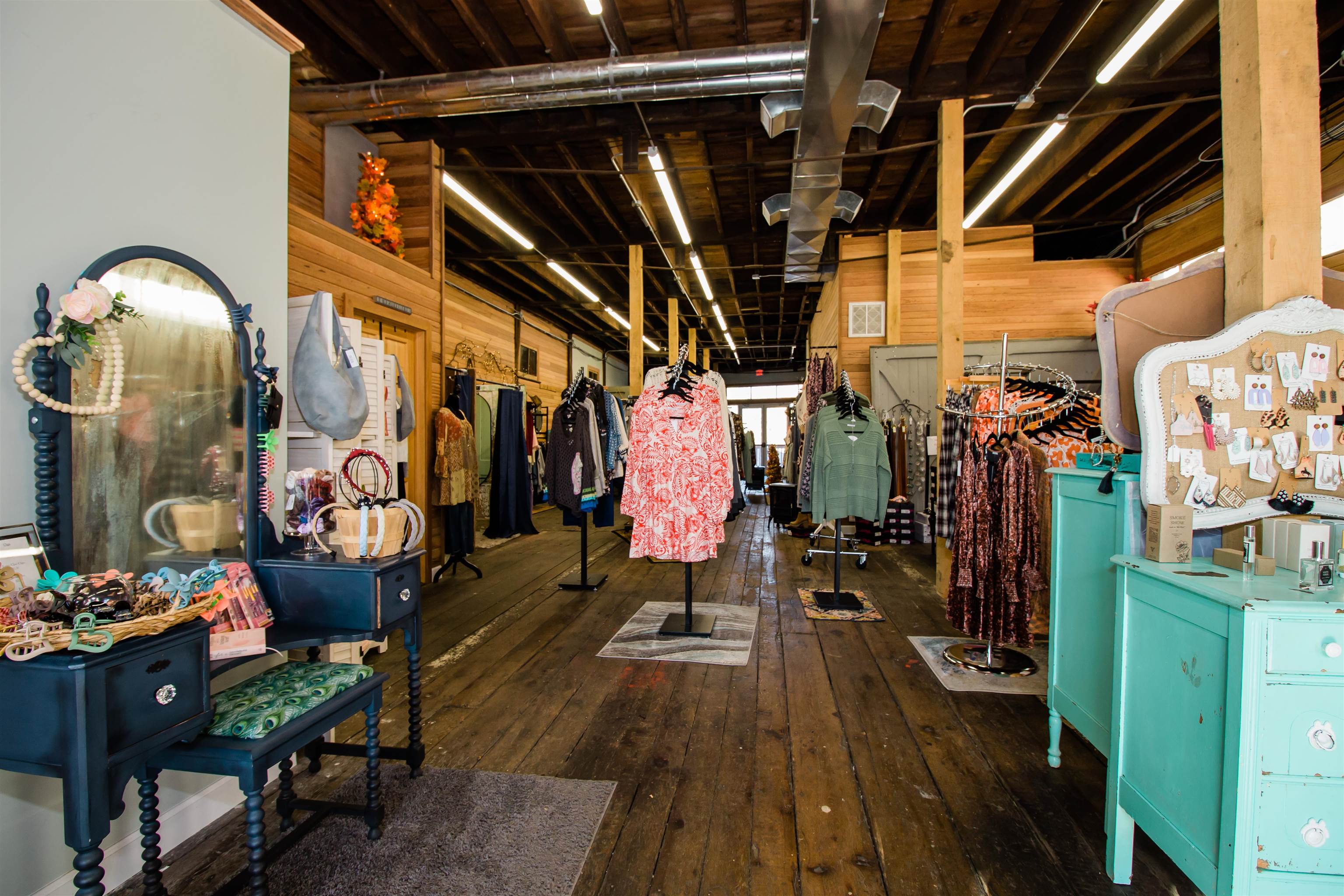 140 N MAIN ST, BROADWAY, Virginia 22815, ,Commercial,140 N MAIN ST,670534 MLS # 670534 140 N MAIN ST, BROADWAY, Virginia 22815, ,Commercial,140 N MAIN ST,670534 MLS # 670534