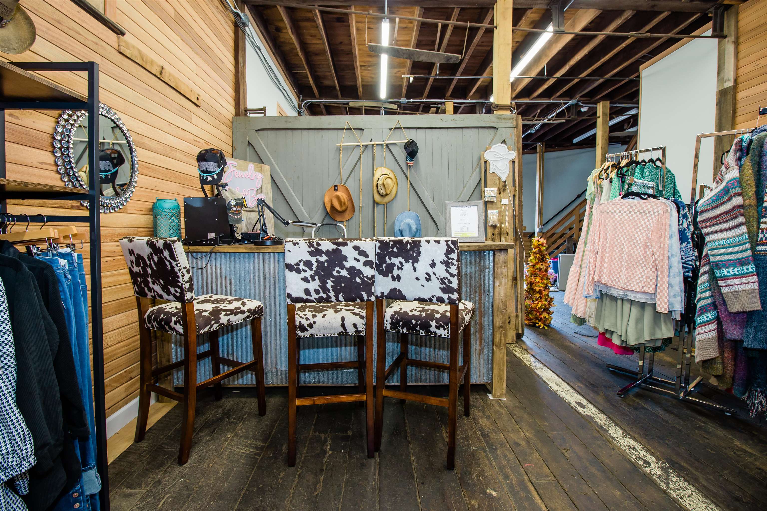 140 N MAIN ST, BROADWAY, Virginia 22815, ,Commercial,140 N MAIN ST,670534 MLS # 670534 140 N MAIN ST, BROADWAY, Virginia 22815, ,Commercial,140 N MAIN ST,670534 MLS # 670534