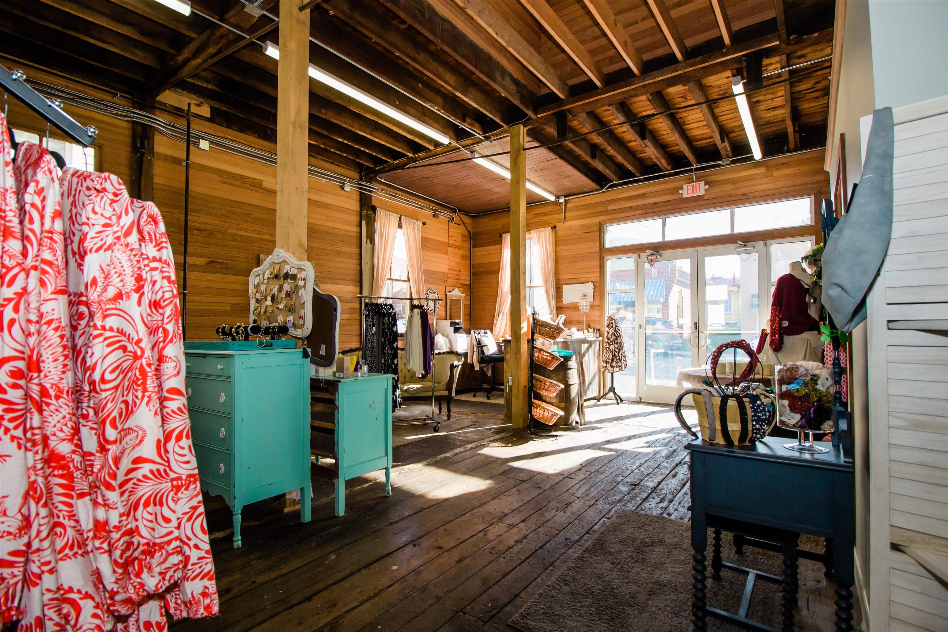 140 N MAIN ST, BROADWAY, Virginia 22815, ,Commercial,140 N MAIN ST,670534 MLS # 670534 140 N MAIN ST, BROADWAY, Virginia 22815, ,Commercial,140 N MAIN ST,670534 MLS # 670534