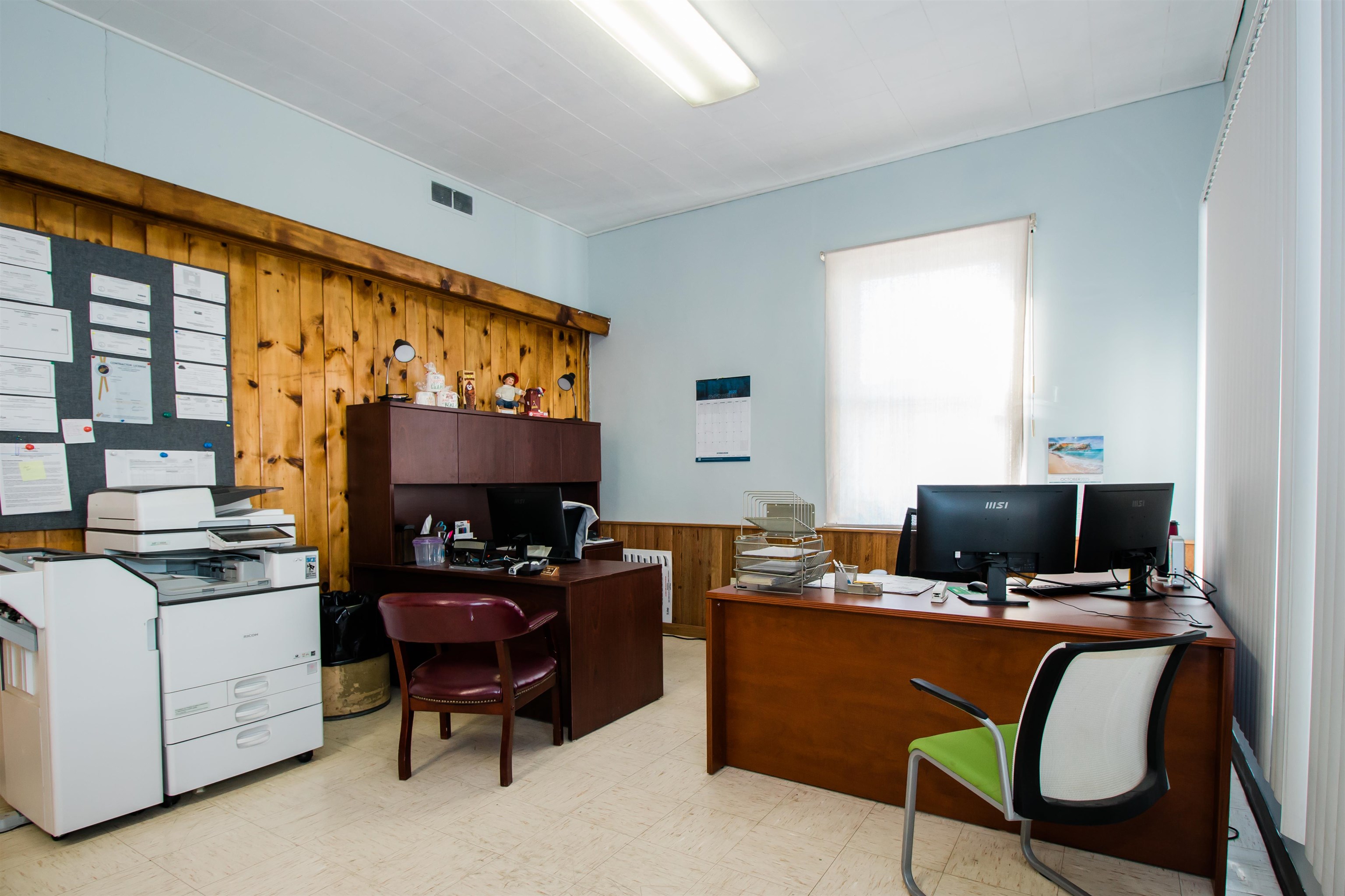 137 N MAIN ST, BROADWAY, Virginia 22815, ,Commercial,137 N MAIN ST,670537 MLS # 670537