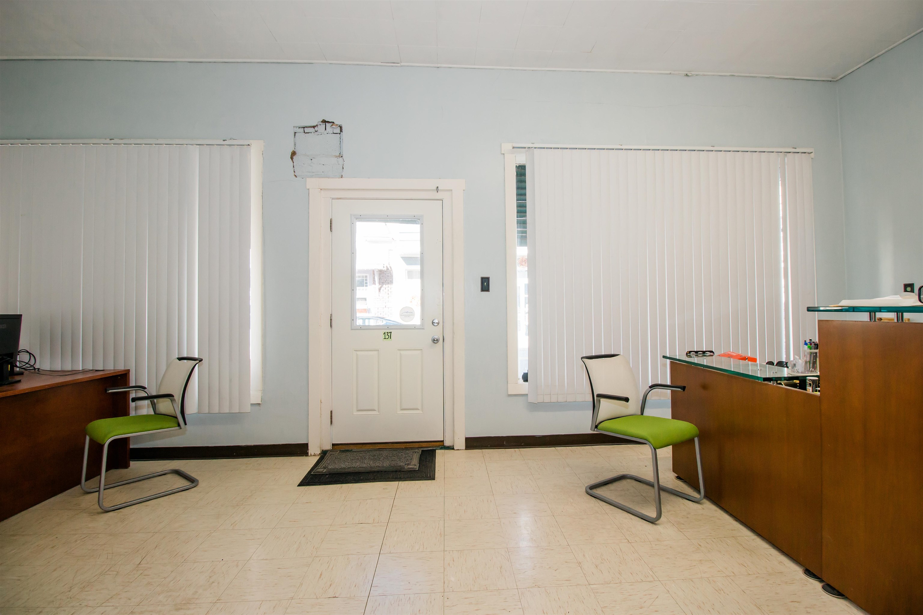 137 N MAIN ST, BROADWAY, Virginia 22815, ,Commercial,137 N MAIN ST,670537 MLS # 670537