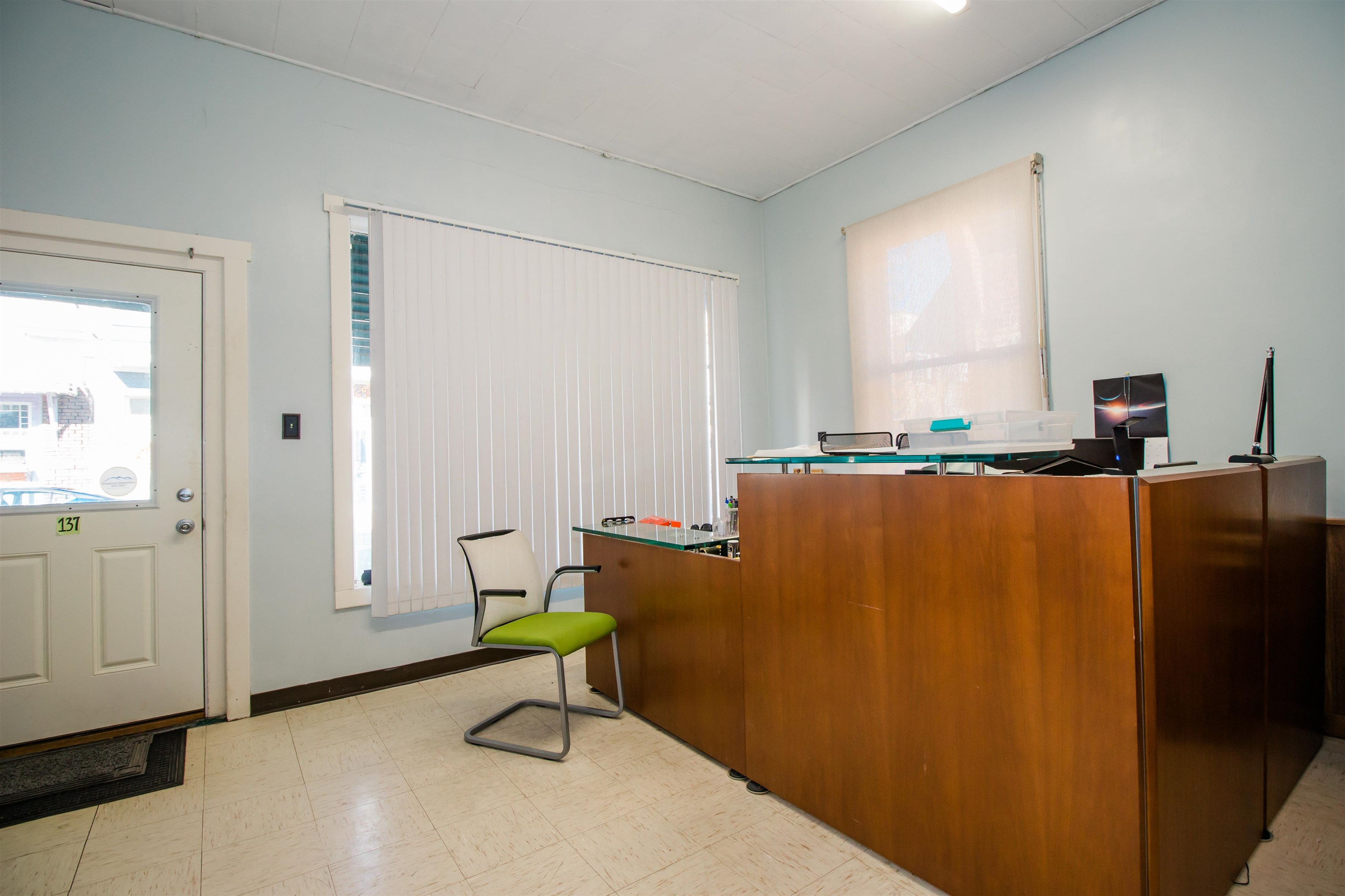 137 N MAIN ST, BROADWAY, Virginia 22815, ,Commercial,137 N MAIN ST,670537 MLS # 670537