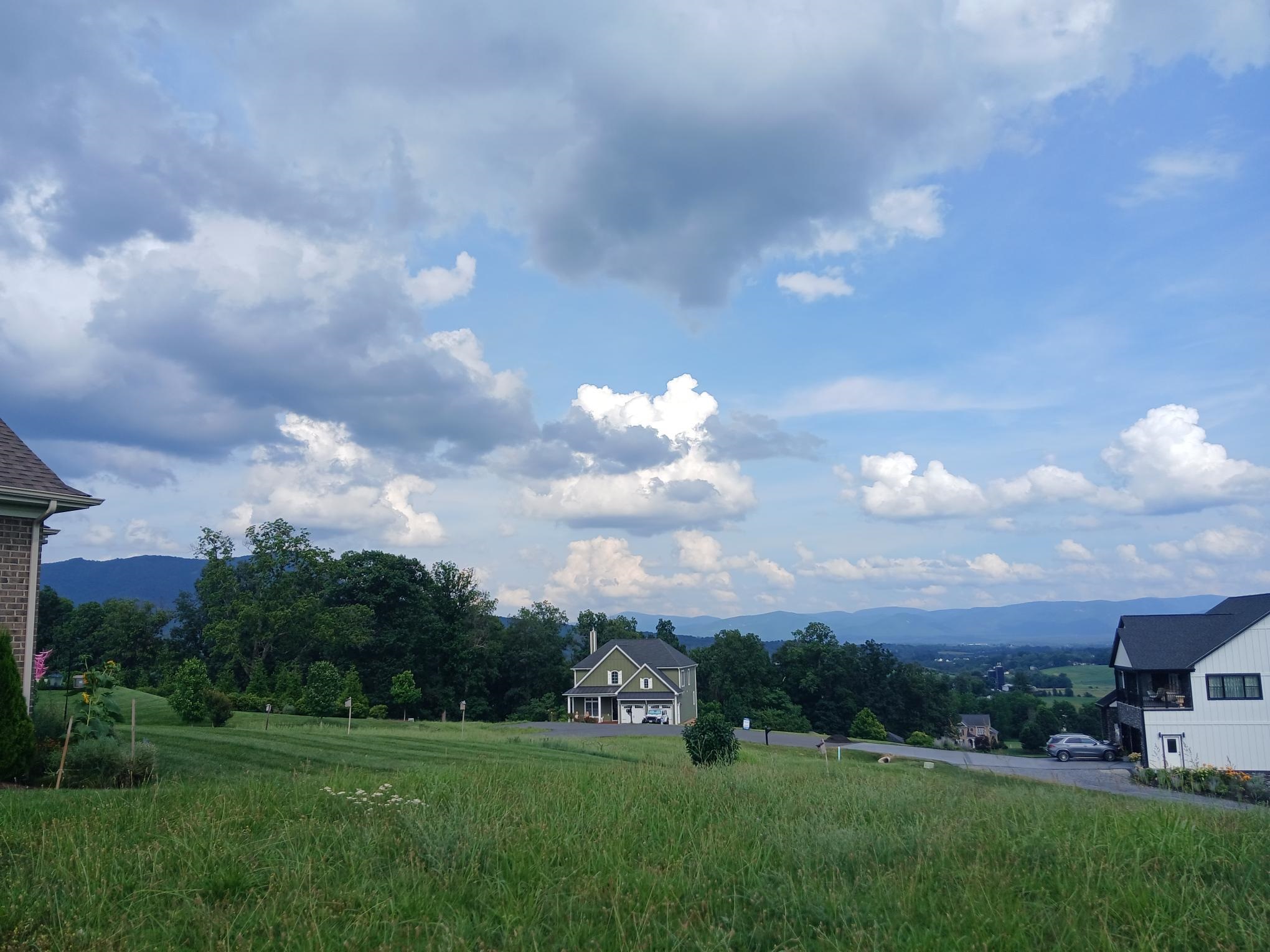 1165 FREDERICK RD, ROCKINGHAM, Virginia 22801, ,Land,1165 FREDERICK RD,670520 MLS # 670520 1165 FREDERICK RD, ROCKINGHAM, Virginia 22801, ,Land,1165 FREDERICK RD,670520 MLS # 670520