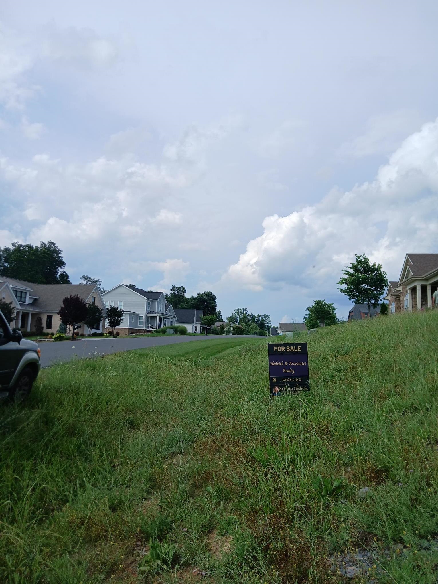 1165 FREDERICK RD, ROCKINGHAM, Virginia 22801, ,Land,1165 FREDERICK RD,670520 MLS # 670520 1165 FREDERICK RD, ROCKINGHAM, Virginia 22801, ,Land,1165 FREDERICK RD,670520 MLS # 670520