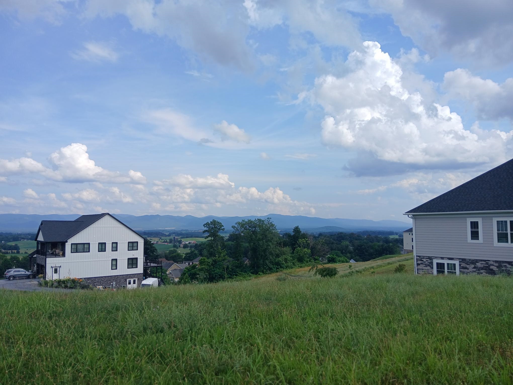 1165 FREDERICK RD, ROCKINGHAM, Virginia 22801, ,Land,1165 FREDERICK RD,670520 MLS # 670520 1165 FREDERICK RD, ROCKINGHAM, Virginia 22801, ,Land,1165 FREDERICK RD,670520 MLS # 670520