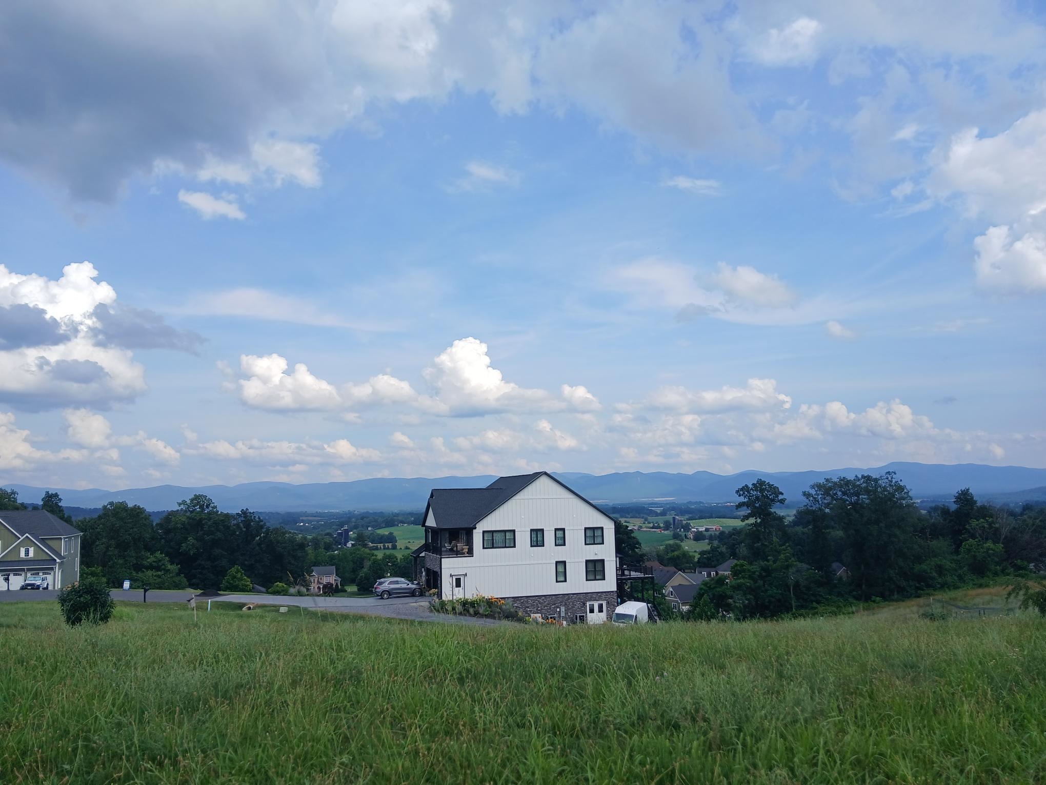 1165 FREDERICK RD, ROCKINGHAM, Virginia 22801, ,Land,1165 FREDERICK RD,670520 MLS # 670520 1165 FREDERICK RD, ROCKINGHAM, Virginia 22801, ,Land,1165 FREDERICK RD,670520 MLS # 670520