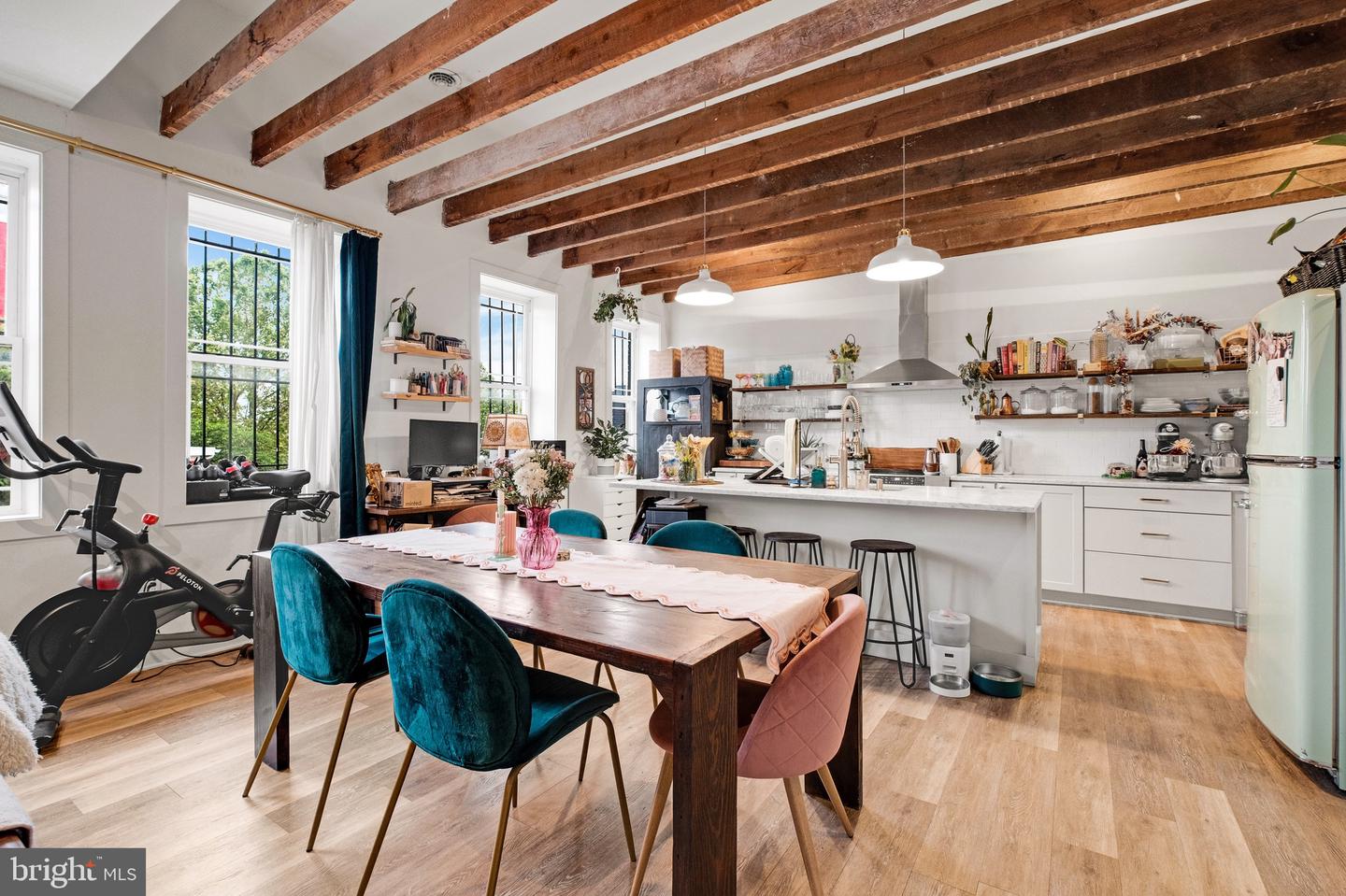 138 U ST NE, WASHINGTON, District Of Columbia 20002, ,Land,For sale,138 U ST NE,DCDC2201458 MLS # DCDC2201458 138 U ST NE, WASHINGTON, District Of Columbia 20002, ,Land,For sale,138 U ST NE,DCDC2201458 MLS # DCDC2201458