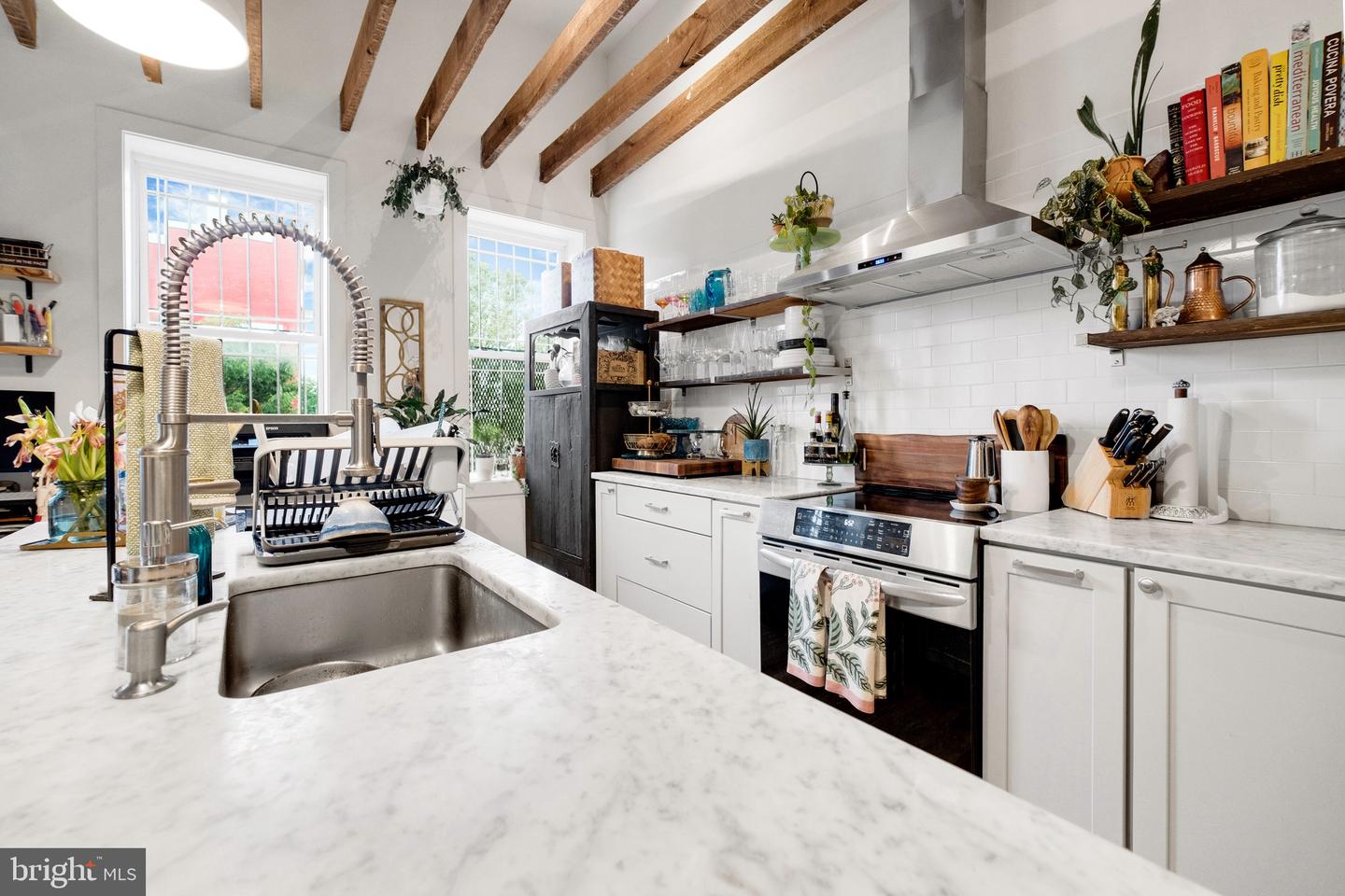 138 U ST NE, WASHINGTON, District Of Columbia 20002, ,Land,For sale,138 U ST NE,DCDC2201458 MLS # DCDC2201458 138 U ST NE, WASHINGTON, District Of Columbia 20002, ,Land,For sale,138 U ST NE,DCDC2201458 MLS # DCDC2201458