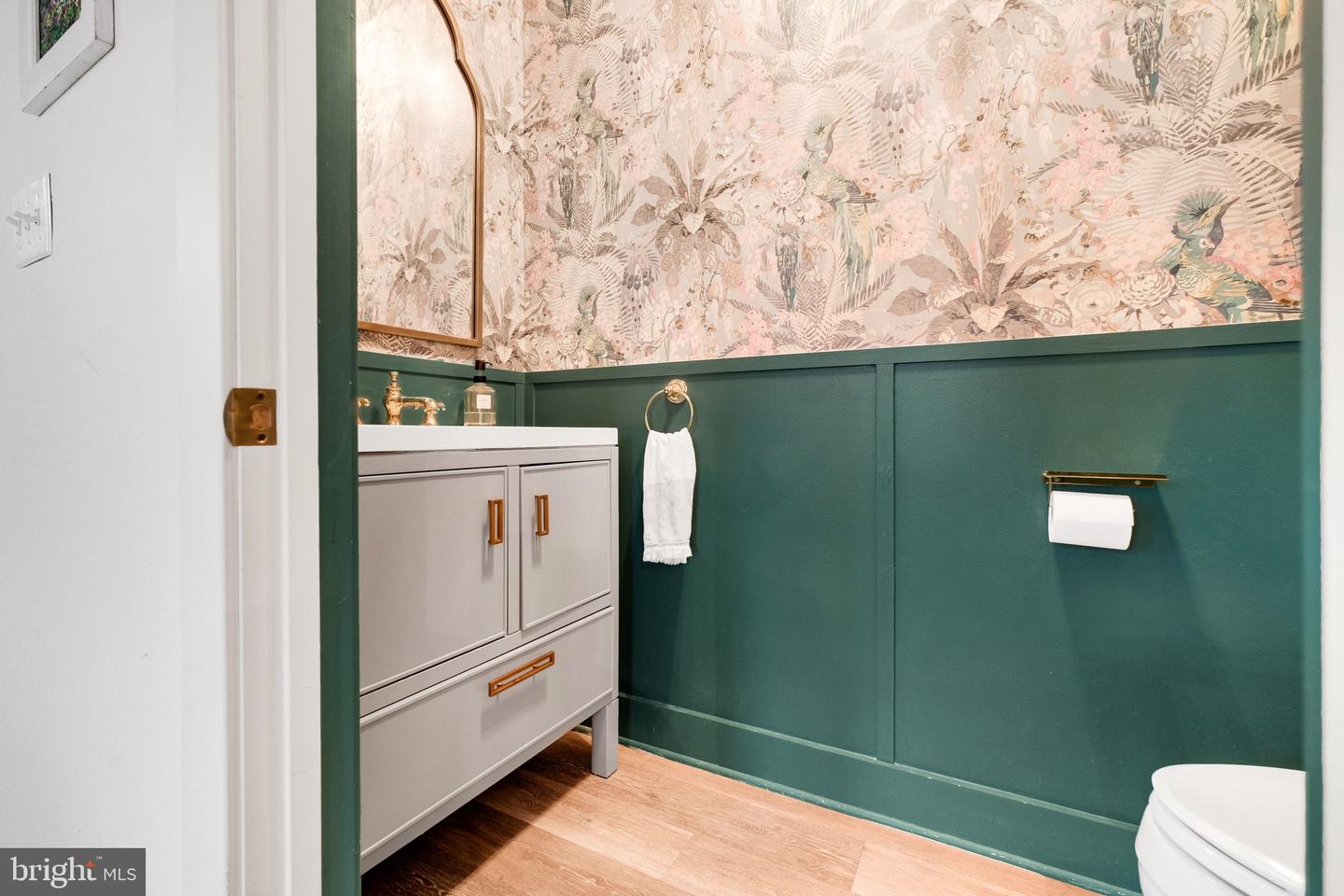 138 U ST NE, WASHINGTON, District Of Columbia 20002, ,Land,For sale,138 U ST NE,DCDC2201458 MLS # DCDC2201458 138 U ST NE, WASHINGTON, District Of Columbia 20002, ,Land,For sale,138 U ST NE,DCDC2201458 MLS # DCDC2201458