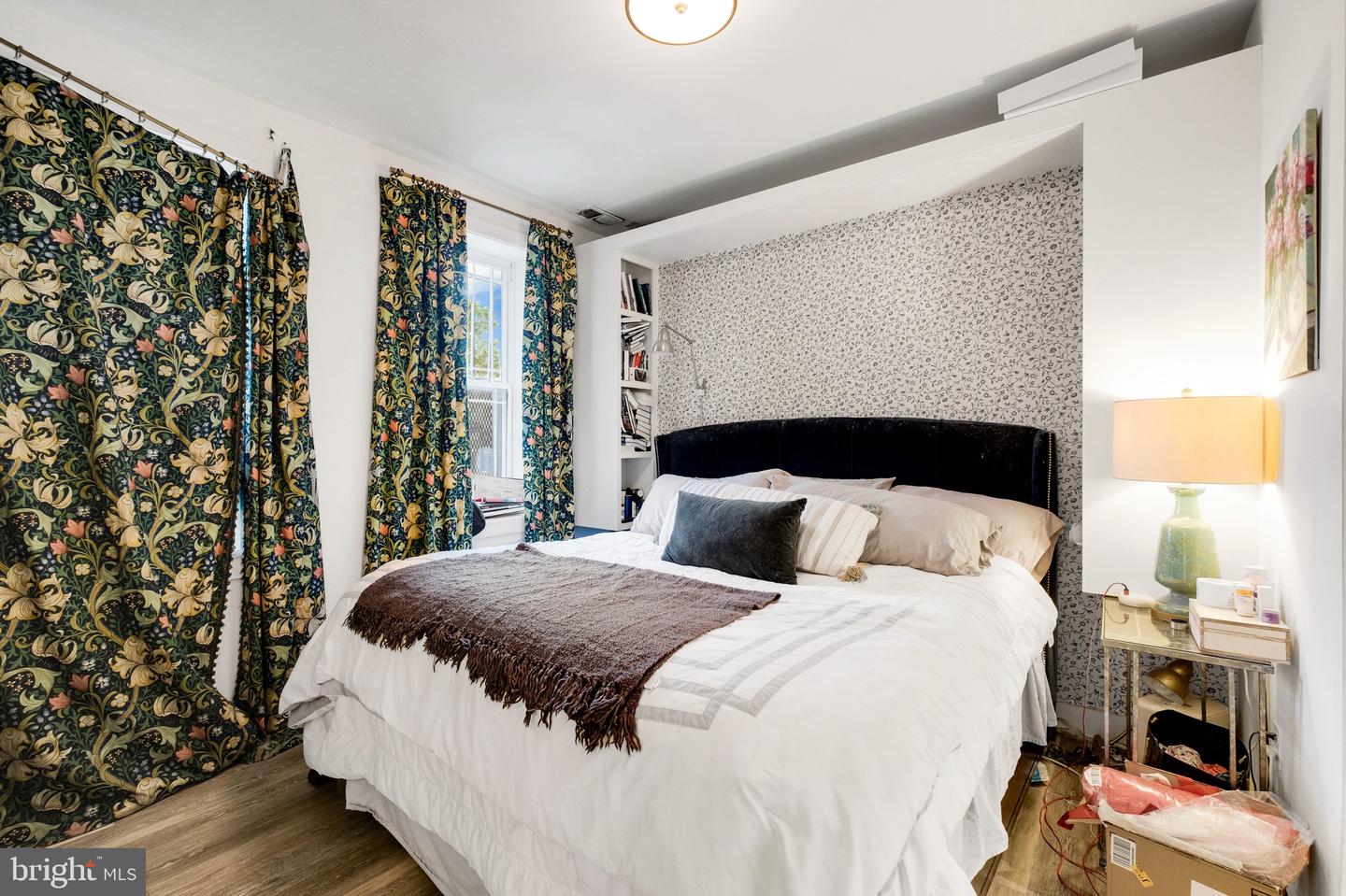 138 U ST NE, WASHINGTON, District Of Columbia 20002, ,Land,For sale,138 U ST NE,DCDC2201458 MLS # DCDC2201458 138 U ST NE, WASHINGTON, District Of Columbia 20002, ,Land,For sale,138 U ST NE,DCDC2201458 MLS # DCDC2201458