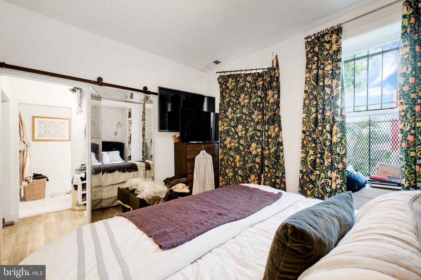 138 U ST NE, WASHINGTON, District Of Columbia 20002, ,Land,For sale,138 U ST NE,DCDC2201458 MLS # DCDC2201458 138 U ST NE, WASHINGTON, District Of Columbia 20002, ,Land,For sale,138 U ST NE,DCDC2201458 MLS # DCDC2201458