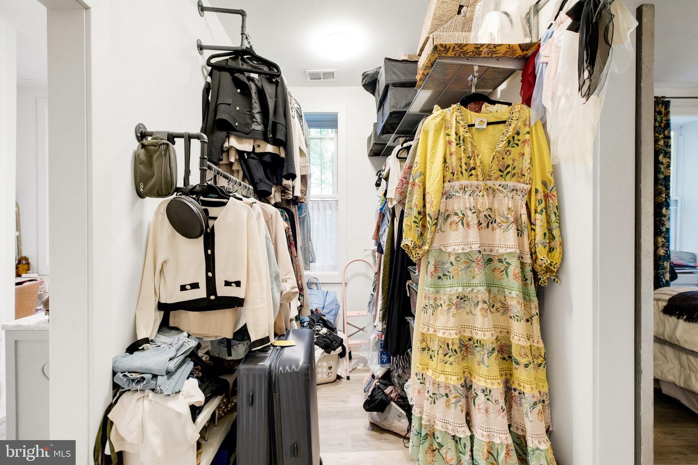 138 U ST NE, WASHINGTON, District Of Columbia 20002, ,Land,For sale,138 U ST NE,DCDC2201458 MLS # DCDC2201458 138 U ST NE, WASHINGTON, District Of Columbia 20002, ,Land,For sale,138 U ST NE,DCDC2201458 MLS # DCDC2201458