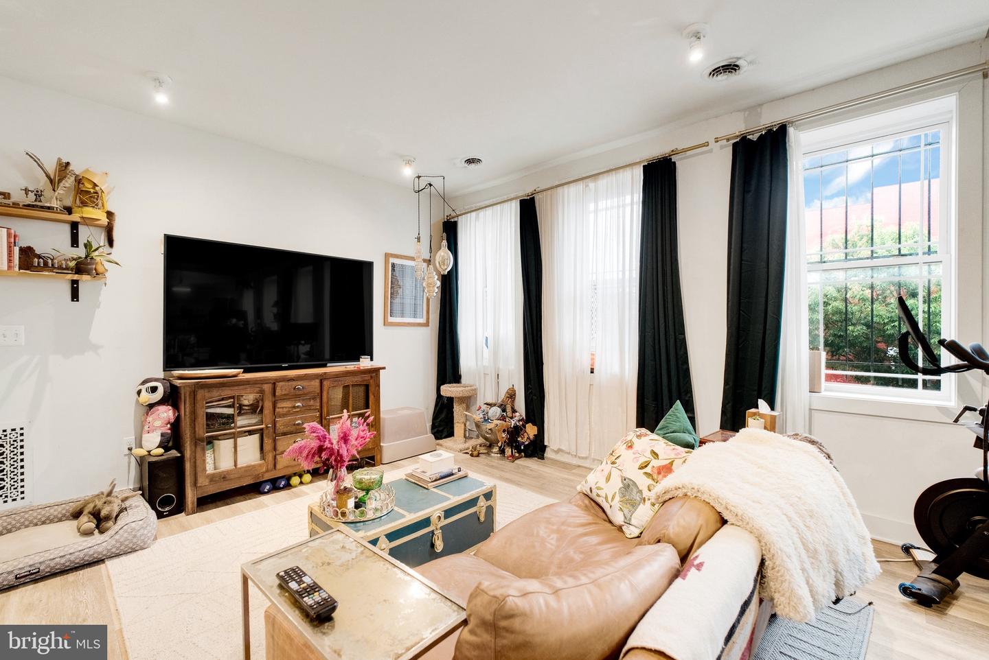 138 U ST NE, WASHINGTON, District Of Columbia 20002, ,Land,For sale,138 U ST NE,DCDC2201458 MLS # DCDC2201458 138 U ST NE, WASHINGTON, District Of Columbia 20002, ,Land,For sale,138 U ST NE,DCDC2201458 MLS # DCDC2201458