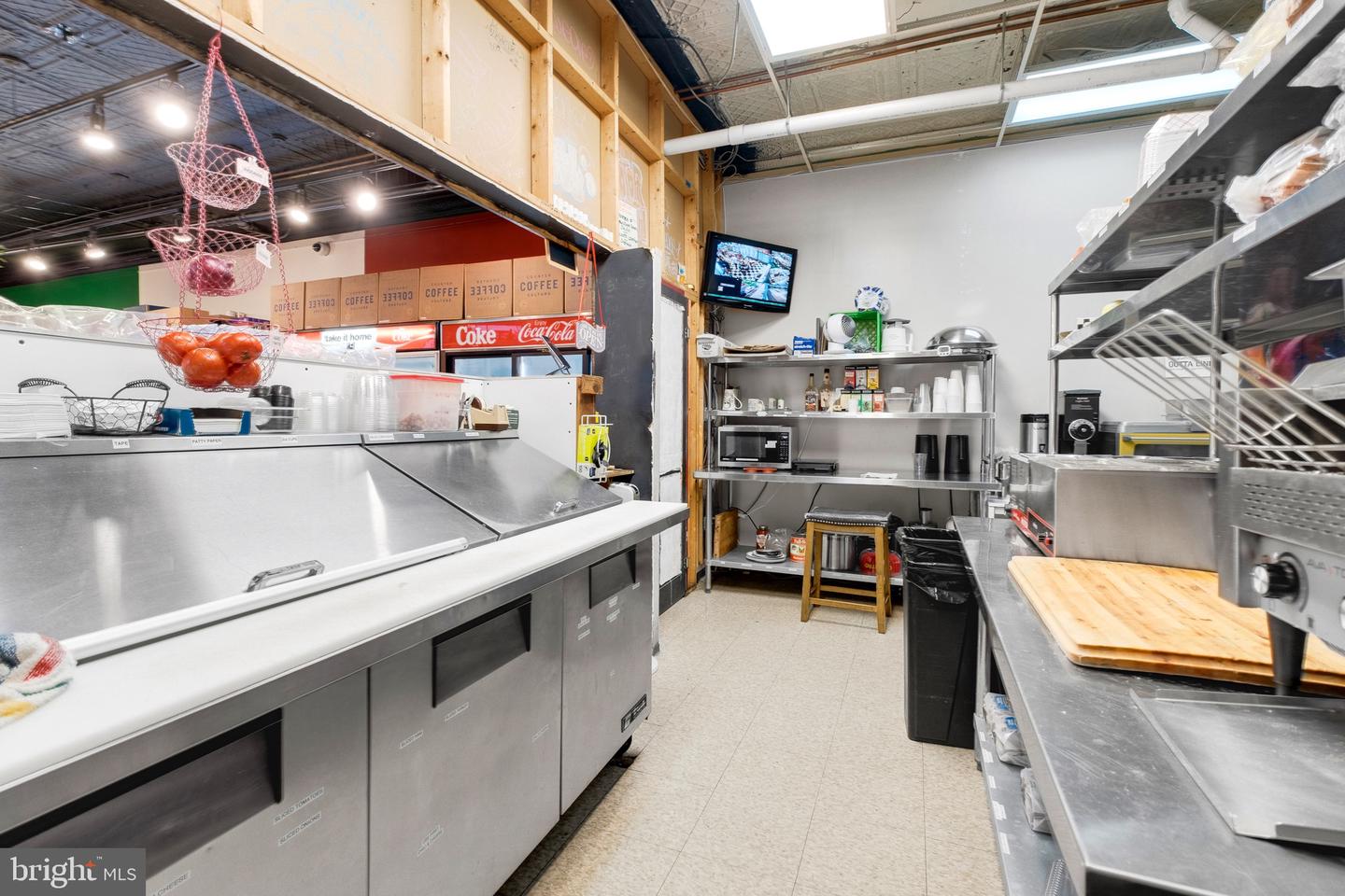 138 U ST NE, WASHINGTON, District Of Columbia 20002, ,Land,For sale,138 U ST NE,DCDC2201458 MLS # DCDC2201458 138 U ST NE, WASHINGTON, District Of Columbia 20002, ,Land,For sale,138 U ST NE,DCDC2201458 MLS # DCDC2201458