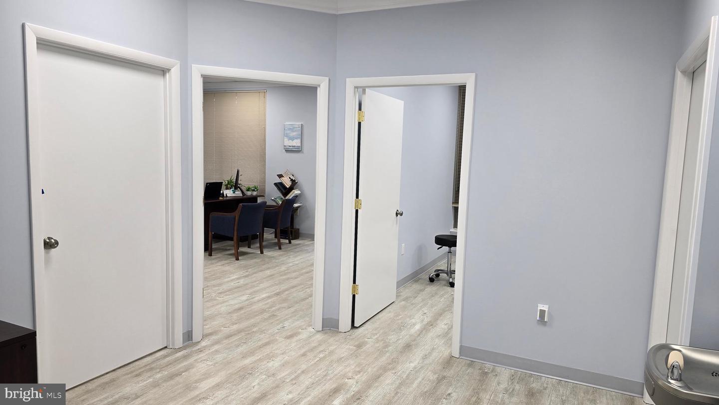 44335 PREMIER PLZ #230, ASHBURN, Virginia 20147, ,Land,For sale,44335 PREMIER PLZ #230,VALO2109850 MLS # VALO2109850 44335 PREMIER PLZ #230, ASHBURN, Virginia 20147, ,Land,For sale,44335 PREMIER PLZ #230,VALO2109850 MLS # VALO2109850