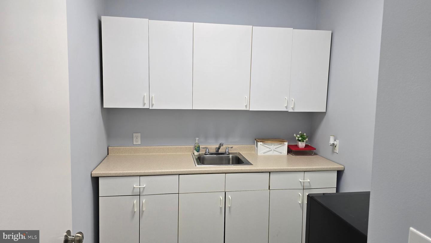 44335 PREMIER PLZ #230, ASHBURN, Virginia 20147, ,Land,For sale,44335 PREMIER PLZ #230,VALO2109850 MLS # VALO2109850 44335 PREMIER PLZ #230, ASHBURN, Virginia 20147, ,Land,For sale,44335 PREMIER PLZ #230,VALO2109850 MLS # VALO2109850