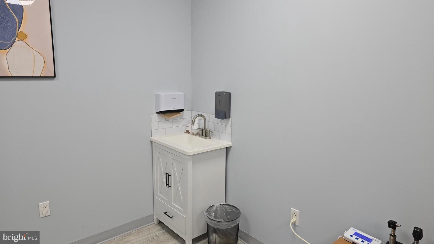 44335 PREMIER PLZ #230, ASHBURN, Virginia 20147, ,Land,For sale,44335 PREMIER PLZ #230,VALO2109850 MLS # VALO2109850 44335 PREMIER PLZ #230, ASHBURN, Virginia 20147, ,Land,For sale,44335 PREMIER PLZ #230,VALO2109850 MLS # VALO2109850