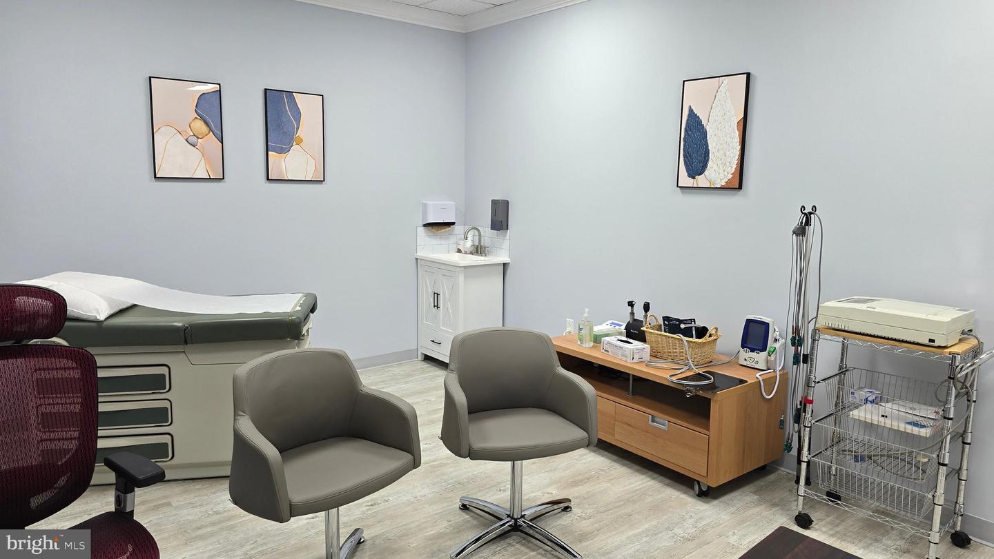 44335 PREMIER PLZ #230, ASHBURN, Virginia 20147, ,Land,For sale,44335 PREMIER PLZ #230,VALO2109850 MLS # VALO2109850 44335 PREMIER PLZ #230, ASHBURN, Virginia 20147, ,Land,For sale,44335 PREMIER PLZ #230,VALO2109850 MLS # VALO2109850