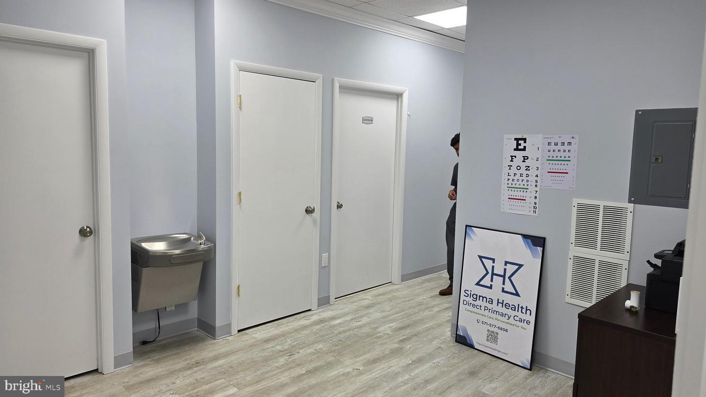 44335 PREMIER PLZ #230, ASHBURN, Virginia 20147, ,Land,For sale,44335 PREMIER PLZ #230,VALO2109850 MLS # VALO2109850 44335 PREMIER PLZ #230, ASHBURN, Virginia 20147, ,Land,For sale,44335 PREMIER PLZ #230,VALO2109850 MLS # VALO2109850