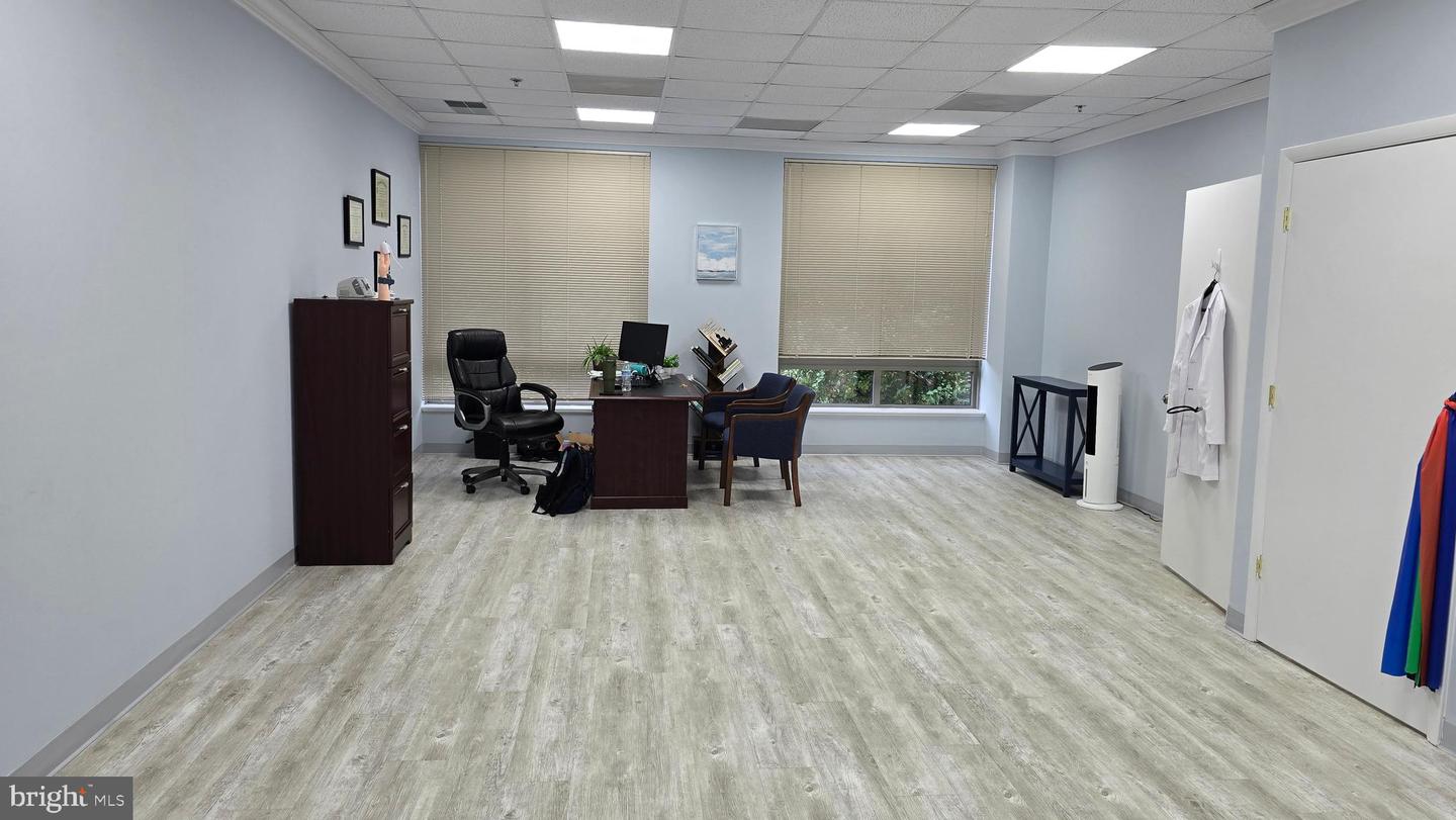 44335 PREMIER PLZ #230, ASHBURN, Virginia 20147, ,Land,For sale,44335 PREMIER PLZ #230,VALO2109850 MLS # VALO2109850 44335 PREMIER PLZ #230, ASHBURN, Virginia 20147, ,Land,For sale,44335 PREMIER PLZ #230,VALO2109850 MLS # VALO2109850