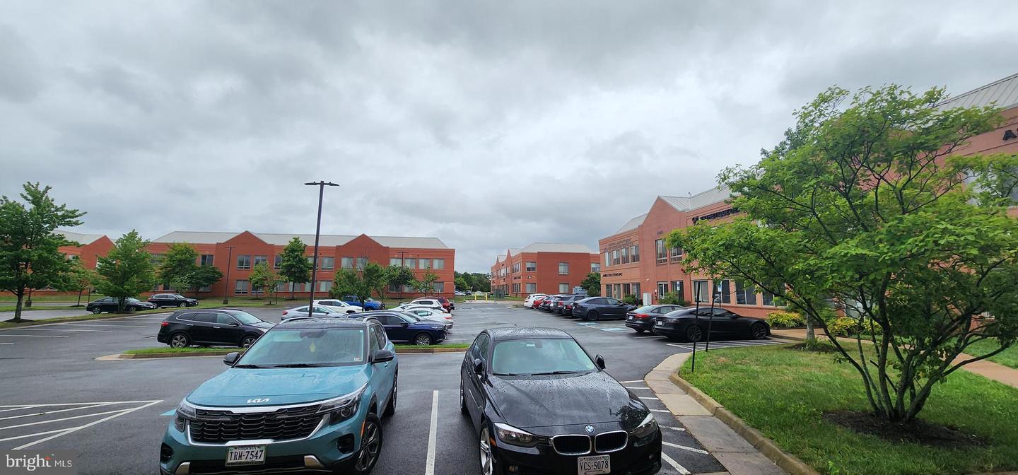 44335 PREMIER PLZ #230, ASHBURN, Virginia 20147, ,Land,For sale,44335 PREMIER PLZ #230,VALO2109850 MLS # VALO2109850 44335 PREMIER PLZ #230, ASHBURN, Virginia 20147, ,Land,For sale,44335 PREMIER PLZ #230,VALO2109850 MLS # VALO2109850