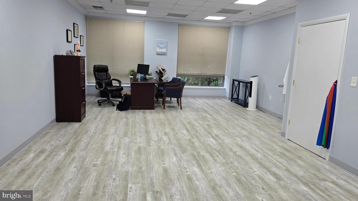 44335 PREMIER PLZ #230, ASHBURN, Virginia 20147, ,Land,For sale,44335 PREMIER PLZ #230,VALO2109850 MLS # VALO2109850 44335 PREMIER PLZ #230, ASHBURN, Virginia 20147, ,Land,For sale,44335 PREMIER PLZ #230,VALO2109850 MLS # VALO2109850