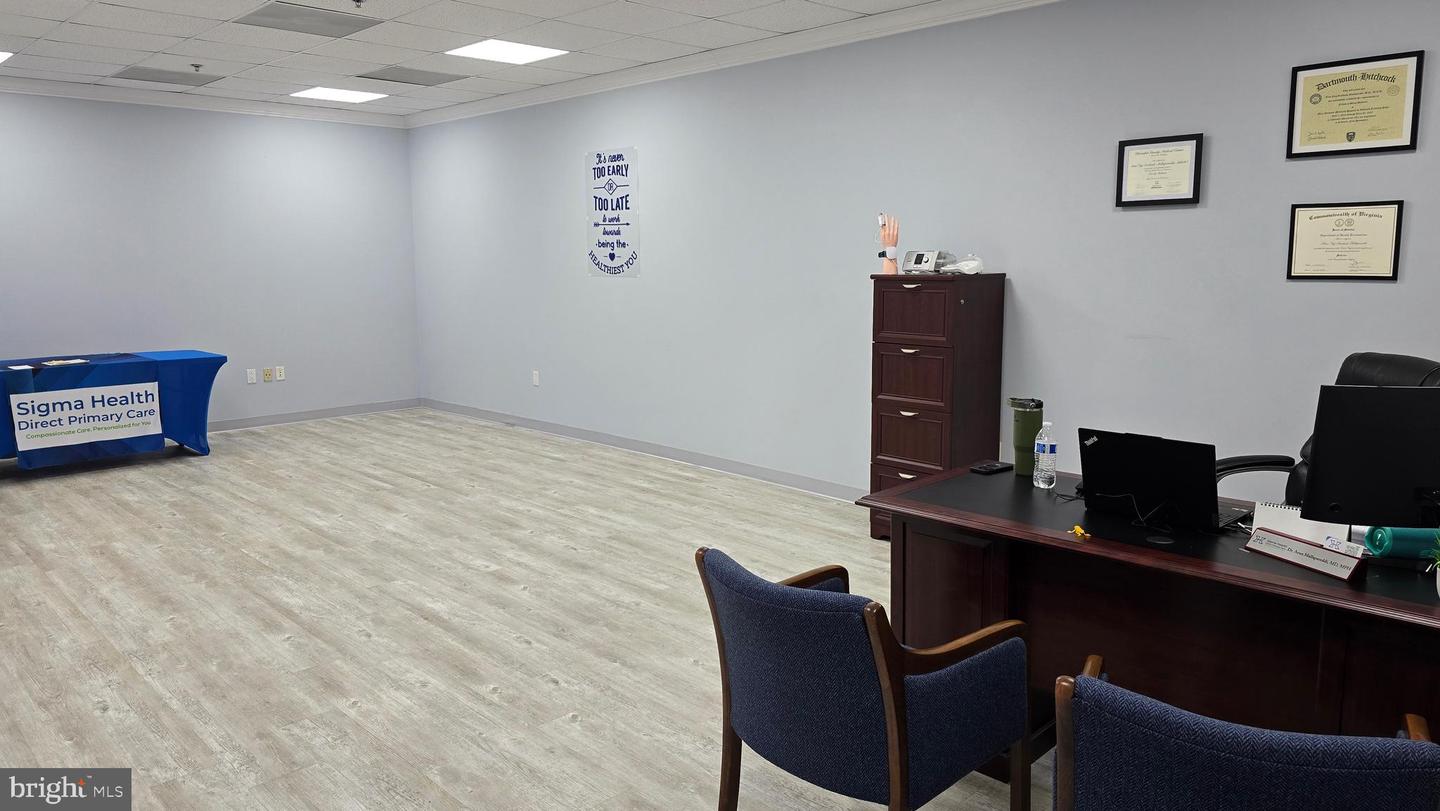 44335 PREMIER PLZ #230, ASHBURN, Virginia 20147, ,Land,For sale,44335 PREMIER PLZ #230,VALO2109850 MLS # VALO2109850 44335 PREMIER PLZ #230, ASHBURN, Virginia 20147, ,Land,For sale,44335 PREMIER PLZ #230,VALO2109850 MLS # VALO2109850