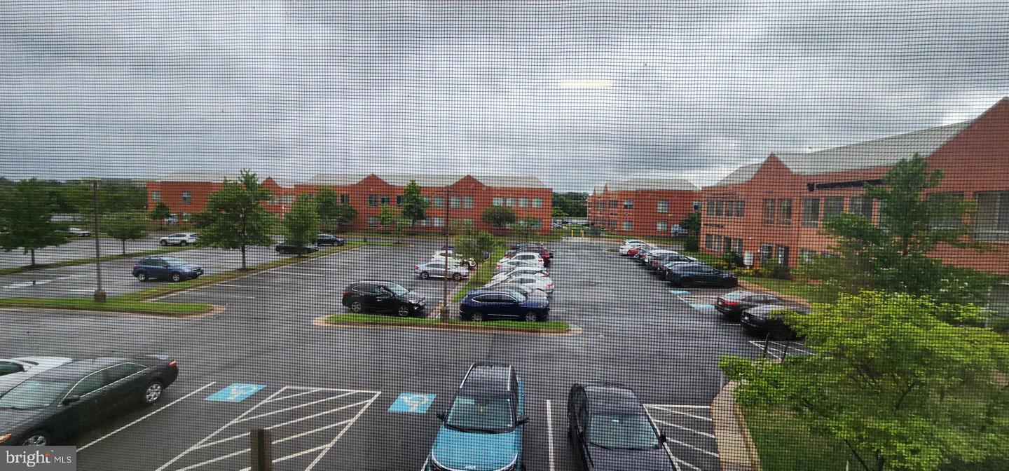 44335 PREMIER PLZ #230, ASHBURN, Virginia 20147, ,Land,For sale,44335 PREMIER PLZ #230,VALO2109850 MLS # VALO2109850 44335 PREMIER PLZ #230, ASHBURN, Virginia 20147, ,Land,For sale,44335 PREMIER PLZ #230,VALO2109850 MLS # VALO2109850