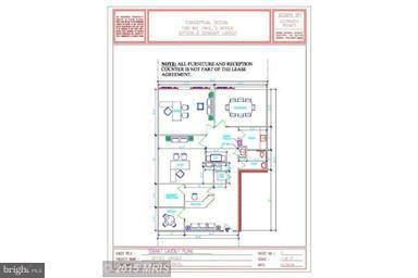 44335 PREMIER PLZ #230, ASHBURN, Virginia 20147, ,Land,For sale,44335 PREMIER PLZ #230,VALO2109850 MLS # VALO2109850 44335 PREMIER PLZ #230, ASHBURN, Virginia 20147, ,Land,For sale,44335 PREMIER PLZ #230,VALO2109850 MLS # VALO2109850