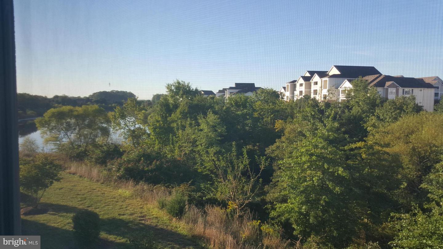 44335 PREMIER PLZ #230, ASHBURN, Virginia 20147, ,Land,For sale,44335 PREMIER PLZ #230,VALO2109850 MLS # VALO2109850 44335 PREMIER PLZ #230, ASHBURN, Virginia 20147, ,Land,For sale,44335 PREMIER PLZ #230,VALO2109850 MLS # VALO2109850