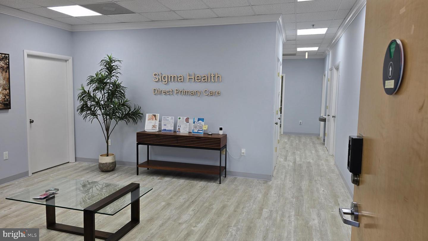 44335 PREMIER PLZ #230, ASHBURN, Virginia 20147, ,Land,For sale,44335 PREMIER PLZ #230,VALO2109850 MLS # VALO2109850 44335 PREMIER PLZ #230, ASHBURN, Virginia 20147, ,Land,For sale,44335 PREMIER PLZ #230,VALO2109850 MLS # VALO2109850