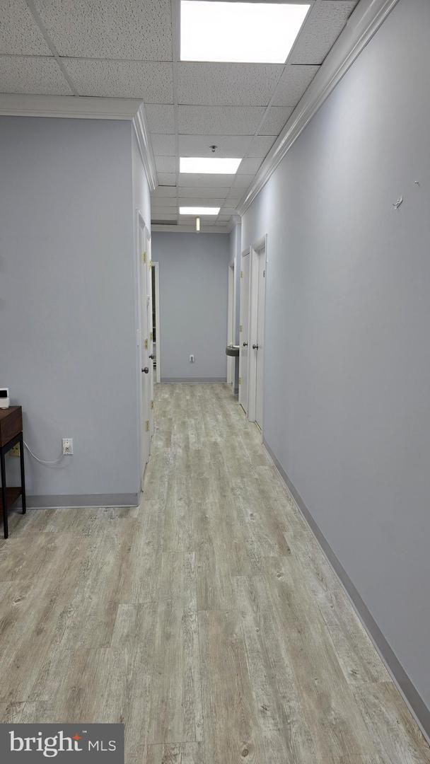 44335 PREMIER PLZ #230, ASHBURN, Virginia 20147, ,Land,For sale,44335 PREMIER PLZ #230,VALO2109850 MLS # VALO2109850 44335 PREMIER PLZ #230, ASHBURN, Virginia 20147, ,Land,For sale,44335 PREMIER PLZ #230,VALO2109850 MLS # VALO2109850