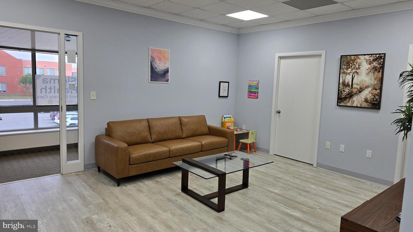 44335 PREMIER PLZ #230, ASHBURN, Virginia 20147, ,Land,For sale,44335 PREMIER PLZ #230,VALO2109850 MLS # VALO2109850 44335 PREMIER PLZ #230, ASHBURN, Virginia 20147, ,Land,For sale,44335 PREMIER PLZ #230,VALO2109850 MLS # VALO2109850