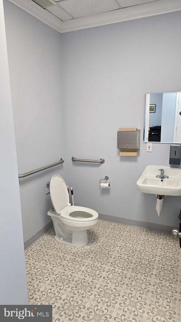 44335 PREMIER PLZ #230, ASHBURN, Virginia 20147, ,Land,For sale,44335 PREMIER PLZ #230,VALO2109850 MLS # VALO2109850 44335 PREMIER PLZ #230, ASHBURN, Virginia 20147, ,Land,For sale,44335 PREMIER PLZ #230,VALO2109850 MLS # VALO2109850