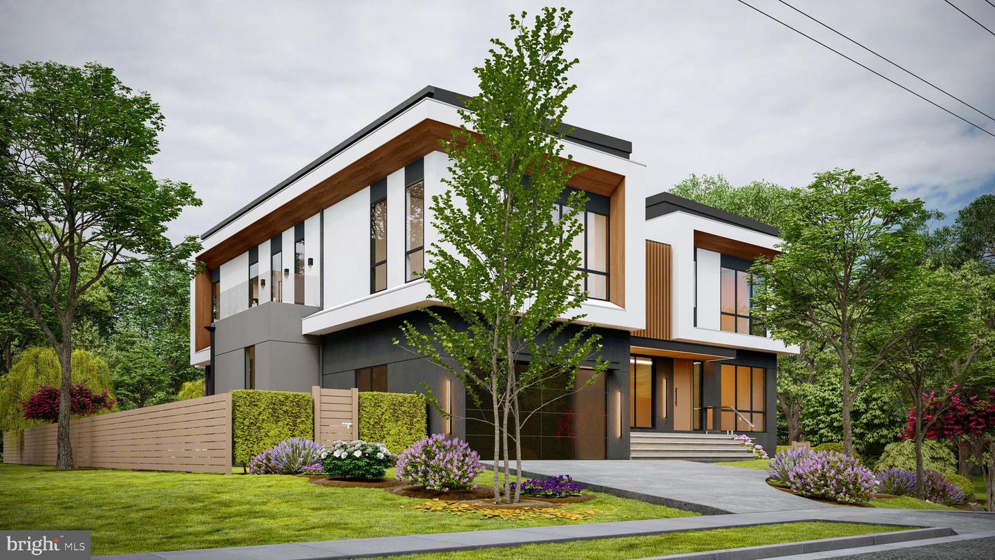 1747 GILSON ST, FALLS CHURCH, Virginia 22043, 6 Bedrooms Bedrooms, ,6 BathroomsBathrooms,Residential,For sale,1747 GILSON ST,VAFX2226270 MLS # VAFX2226270 1747 GILSON ST, FALLS CHURCH, Virginia 22043, 6 Bedrooms Bedrooms, ,6 BathroomsBathrooms,Residential,For sale,1747 GILSON ST,VAFX2226270 MLS # VAFX2226270