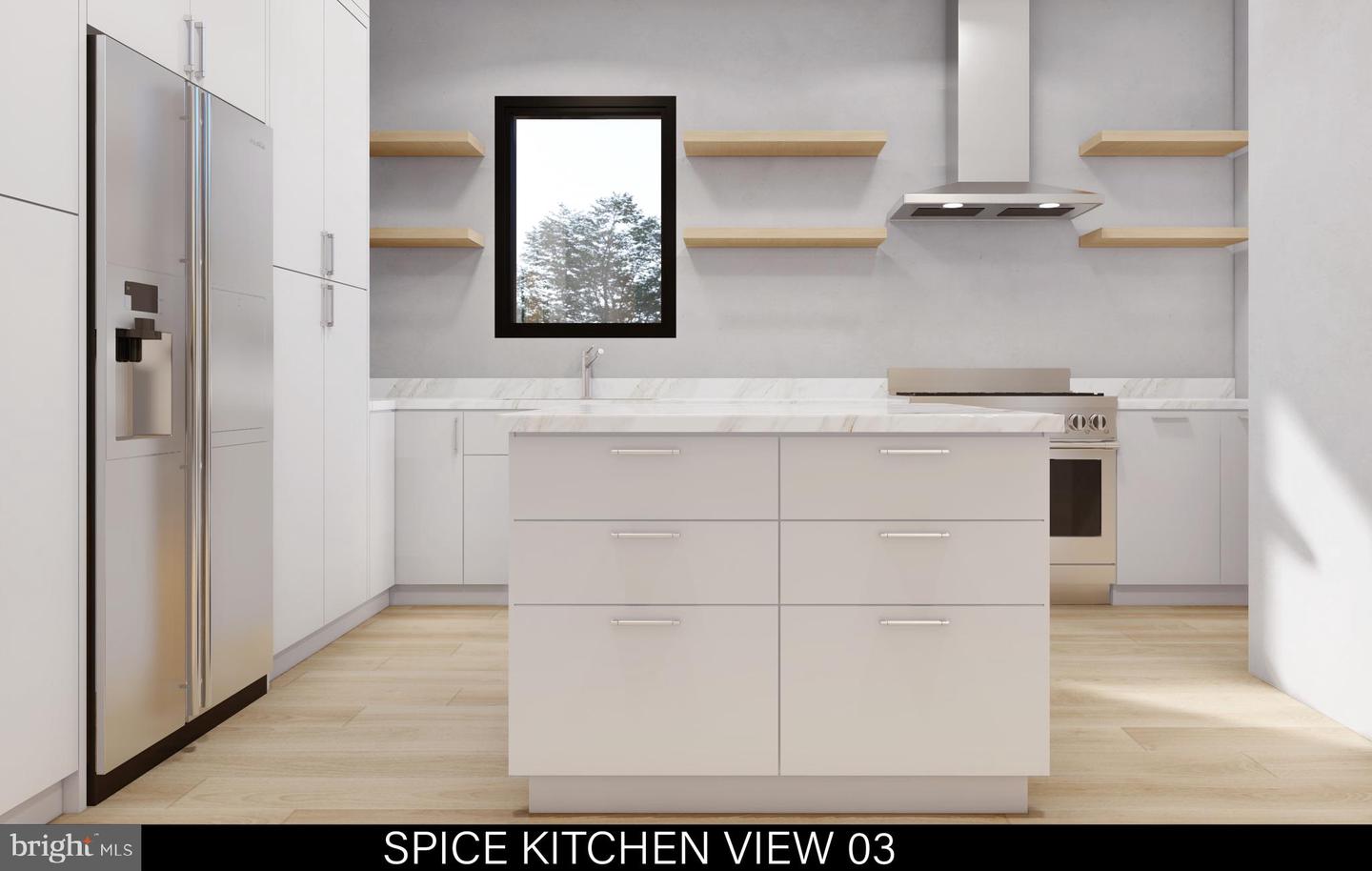 1747 GILSON ST, FALLS CHURCH, Virginia 22043, 6 Bedrooms Bedrooms, ,6 BathroomsBathrooms,Residential,For sale,1747 GILSON ST,VAFX2226270 MLS # VAFX2226270 1747 GILSON ST, FALLS CHURCH, Virginia 22043, 6 Bedrooms Bedrooms, ,6 BathroomsBathrooms,Residential,For sale,1747 GILSON ST,VAFX2226270 MLS # VAFX2226270