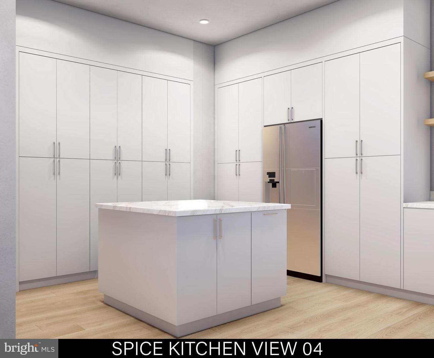 1747 GILSON ST, FALLS CHURCH, Virginia 22043, 6 Bedrooms Bedrooms, ,6 BathroomsBathrooms,Residential,For sale,1747 GILSON ST,VAFX2226270 MLS # VAFX2226270 1747 GILSON ST, FALLS CHURCH, Virginia 22043, 6 Bedrooms Bedrooms, ,6 BathroomsBathrooms,Residential,For sale,1747 GILSON ST,VAFX2226270 MLS # VAFX2226270