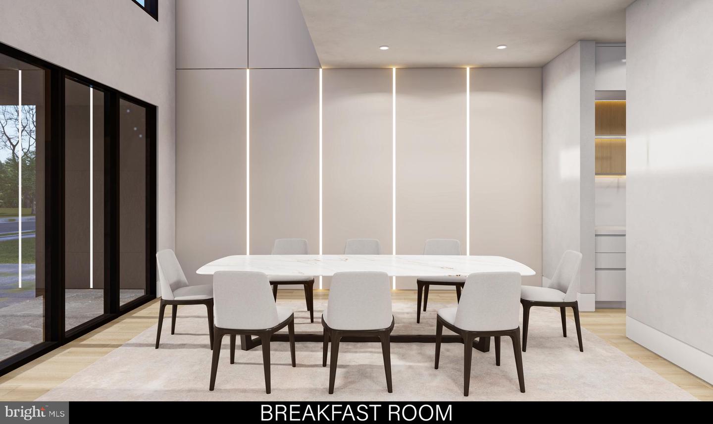 1747 GILSON ST, FALLS CHURCH, Virginia 22043, 6 Bedrooms Bedrooms, ,6 BathroomsBathrooms,Residential,For sale,1747 GILSON ST,VAFX2226270 MLS # VAFX2226270 1747 GILSON ST, FALLS CHURCH, Virginia 22043, 6 Bedrooms Bedrooms, ,6 BathroomsBathrooms,Residential,For sale,1747 GILSON ST,VAFX2226270 MLS # VAFX2226270