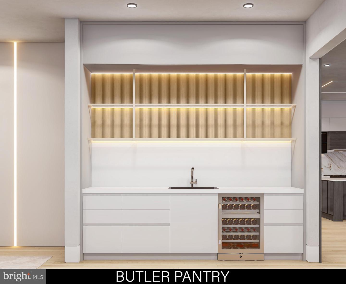 1747 GILSON ST, FALLS CHURCH, Virginia 22043, 6 Bedrooms Bedrooms, ,6 BathroomsBathrooms,Residential,For sale,1747 GILSON ST,VAFX2226270 MLS # VAFX2226270 1747 GILSON ST, FALLS CHURCH, Virginia 22043, 6 Bedrooms Bedrooms, ,6 BathroomsBathrooms,Residential,For sale,1747 GILSON ST,VAFX2226270 MLS # VAFX2226270