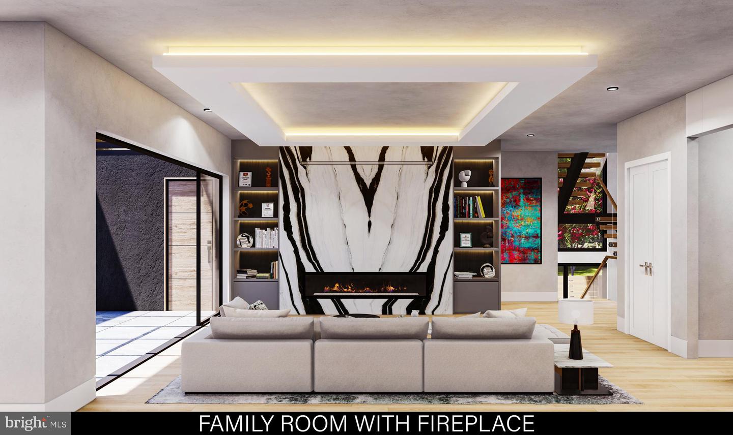 1747 GILSON ST, FALLS CHURCH, Virginia 22043, 6 Bedrooms Bedrooms, ,6 BathroomsBathrooms,Residential,For sale,1747 GILSON ST,VAFX2226270 MLS # VAFX2226270 1747 GILSON ST, FALLS CHURCH, Virginia 22043, 6 Bedrooms Bedrooms, ,6 BathroomsBathrooms,Residential,For sale,1747 GILSON ST,VAFX2226270 MLS # VAFX2226270