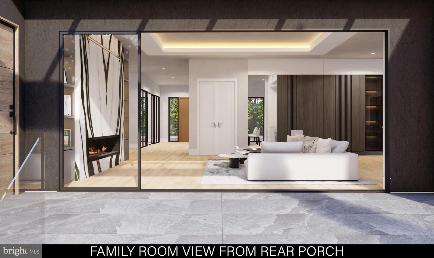 1747 GILSON ST, FALLS CHURCH, Virginia 22043, 6 Bedrooms Bedrooms, ,6 BathroomsBathrooms,Residential,For sale,1747 GILSON ST,VAFX2226270 MLS # VAFX2226270 1747 GILSON ST, FALLS CHURCH, Virginia 22043, 6 Bedrooms Bedrooms, ,6 BathroomsBathrooms,Residential,For sale,1747 GILSON ST,VAFX2226270 MLS # VAFX2226270