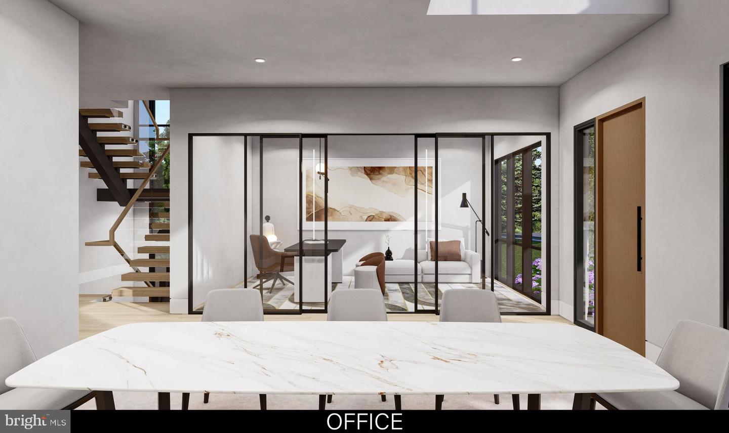 1747 GILSON ST, FALLS CHURCH, Virginia 22043, 6 Bedrooms Bedrooms, ,6 BathroomsBathrooms,Residential,For sale,1747 GILSON ST,VAFX2226270 MLS # VAFX2226270 1747 GILSON ST, FALLS CHURCH, Virginia 22043, 6 Bedrooms Bedrooms, ,6 BathroomsBathrooms,Residential,For sale,1747 GILSON ST,VAFX2226270 MLS # VAFX2226270